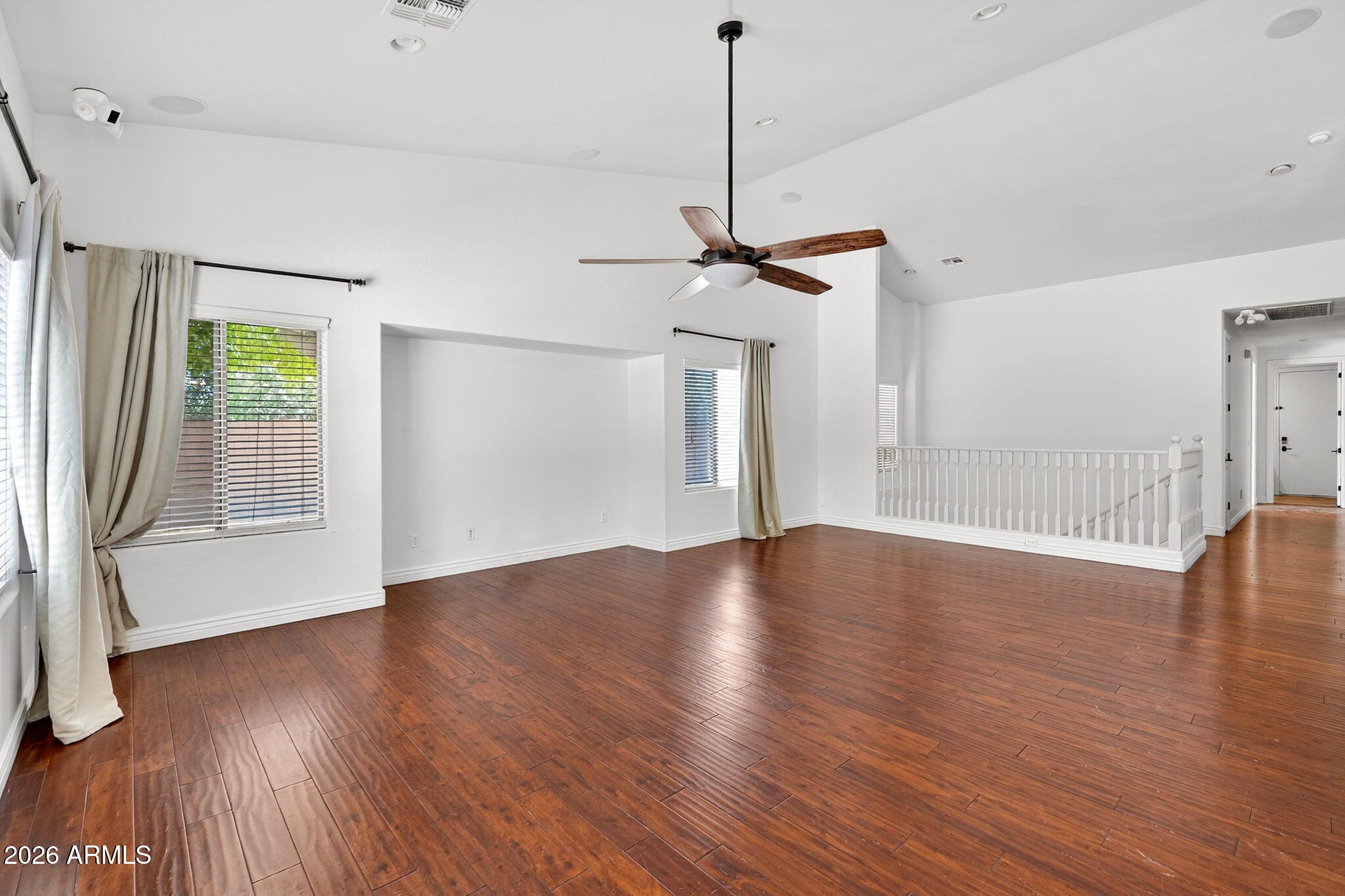 SanTan Vista Unit 3 - Residential