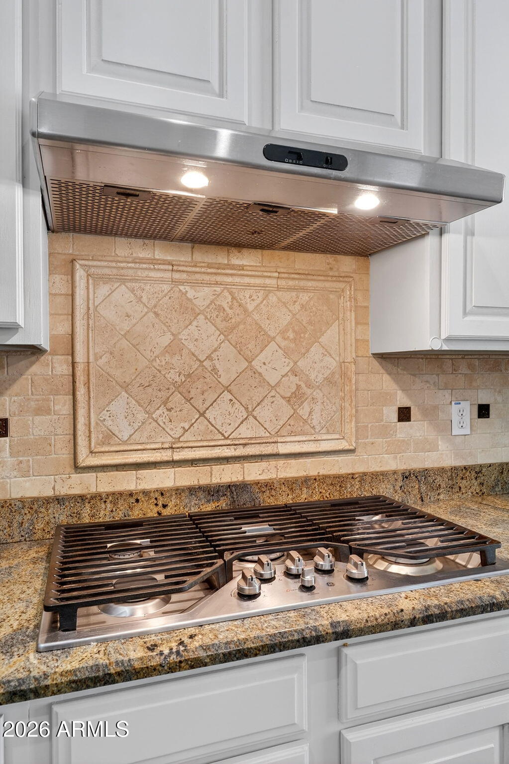 SanTan Vista Unit 3 - Residential