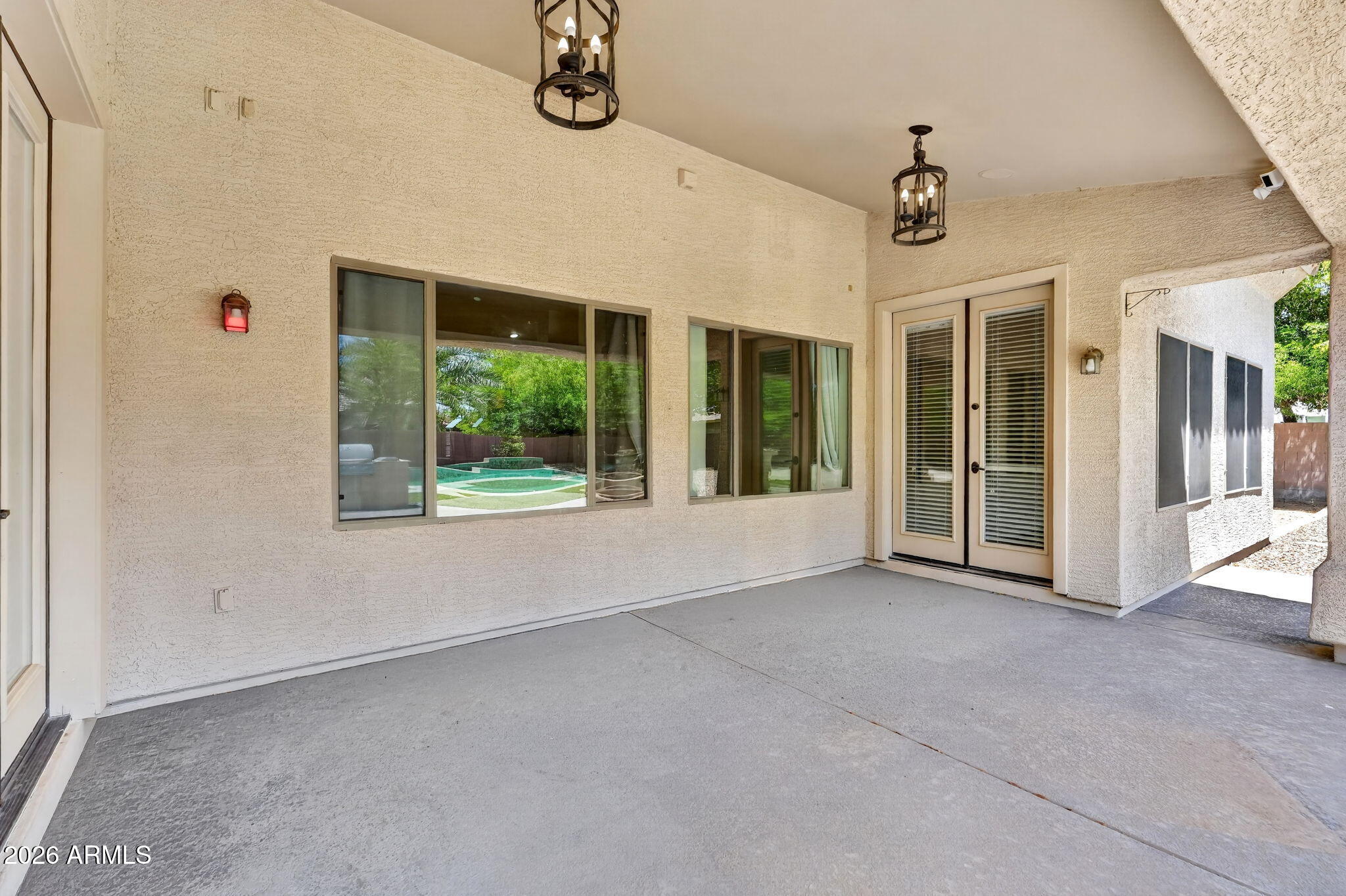 SanTan Vista Unit 3 - Residential