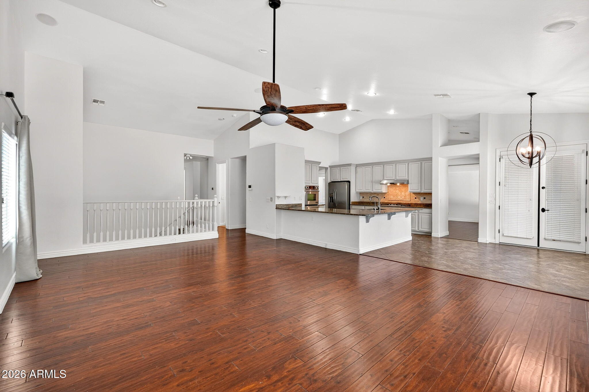 SanTan Vista Unit 3 - Residential