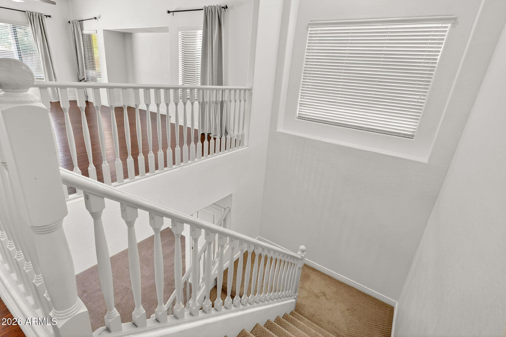 SanTan Vista Unit 3 - Residential