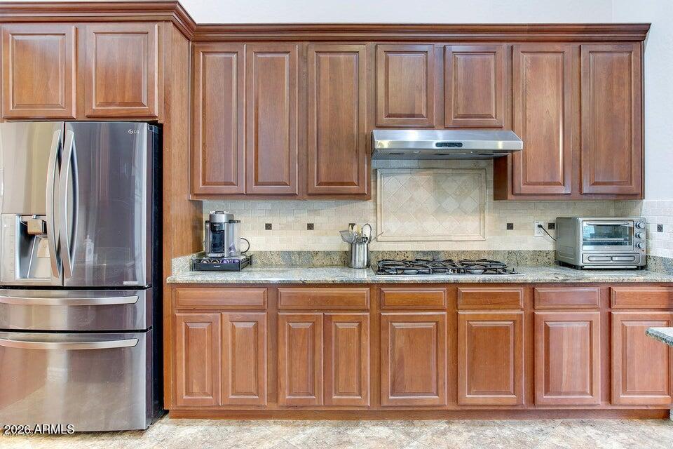 SanTan Vista Unit 3 - Residential