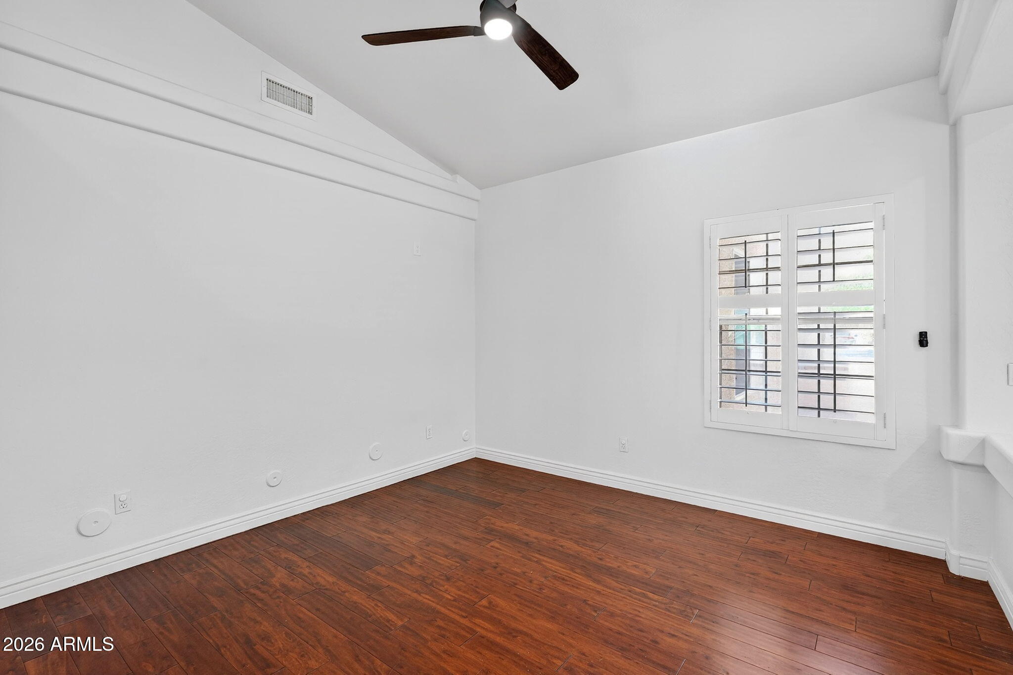 SanTan Vista Unit 3 - Residential