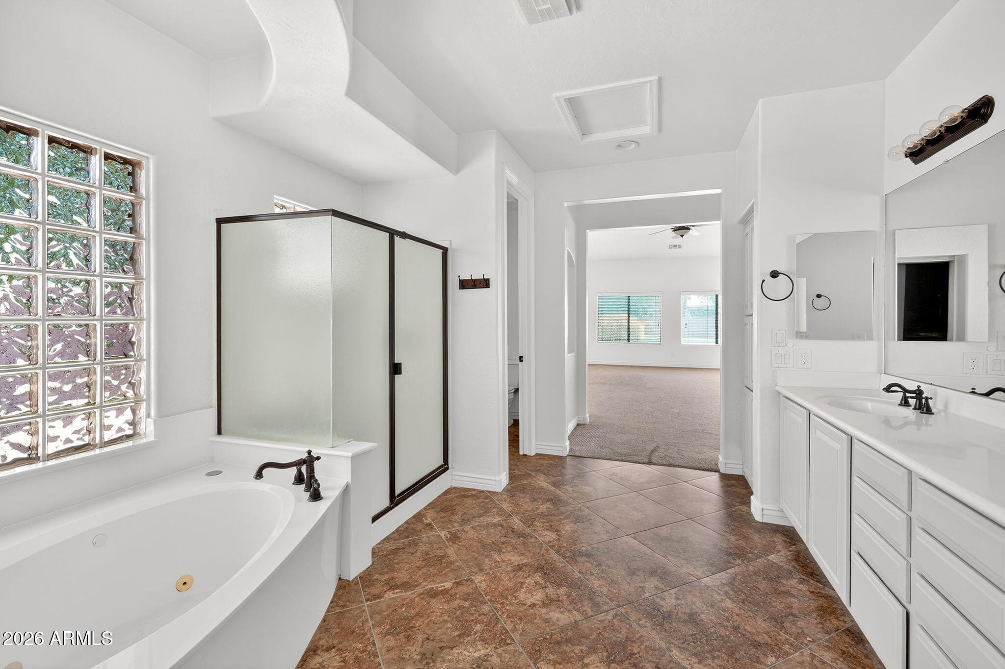 SanTan Vista Unit 3 - Residential