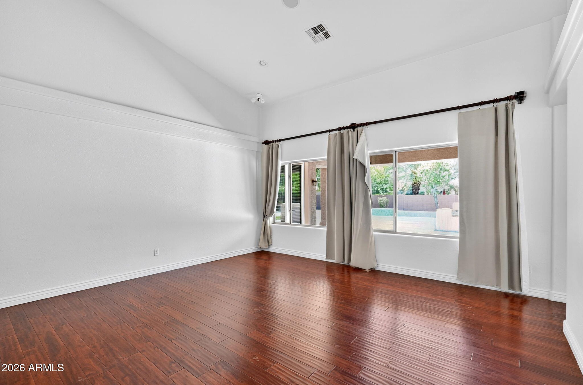 SanTan Vista Unit 3 - Residential