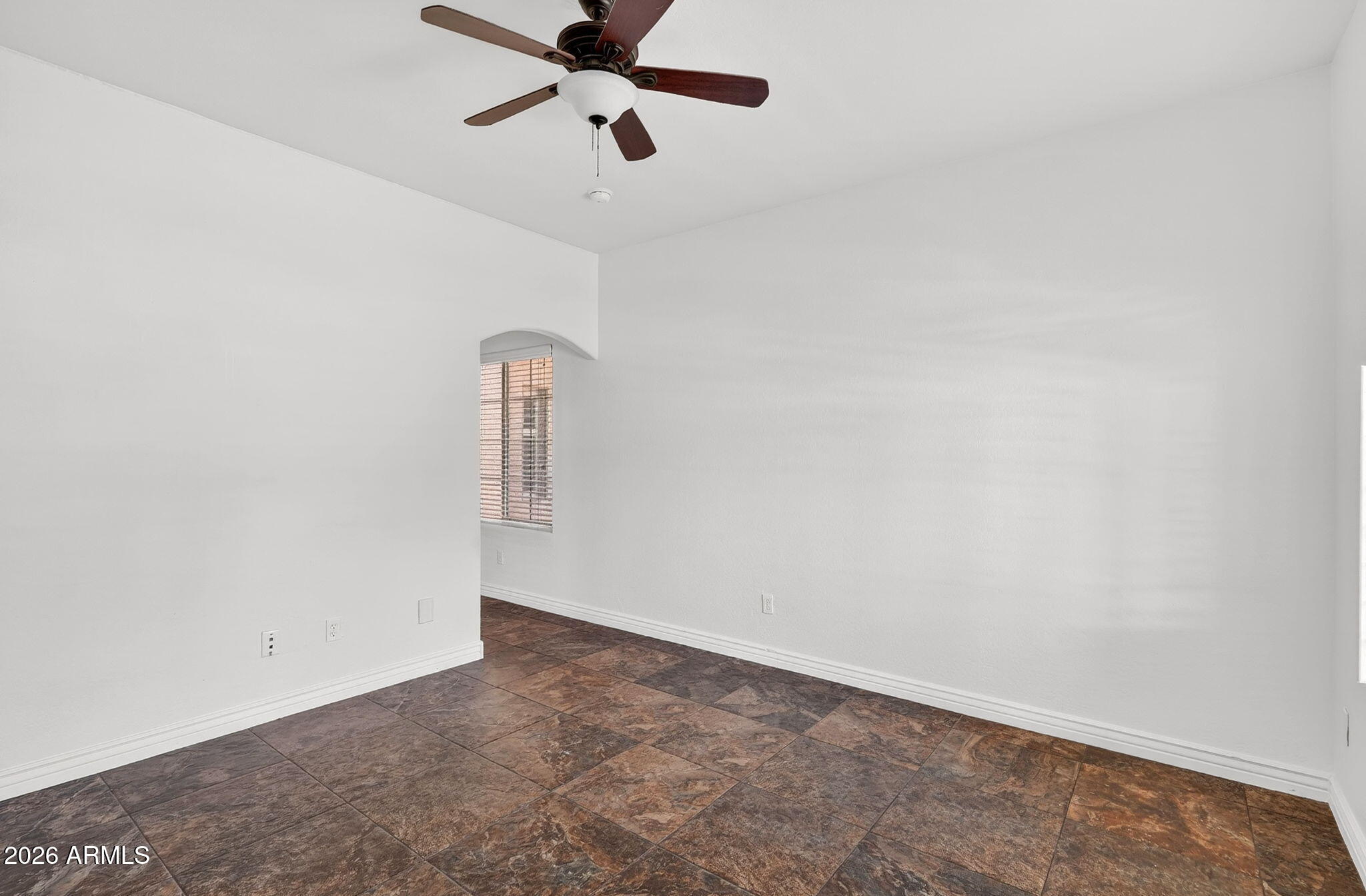 SanTan Vista Unit 3 - Residential