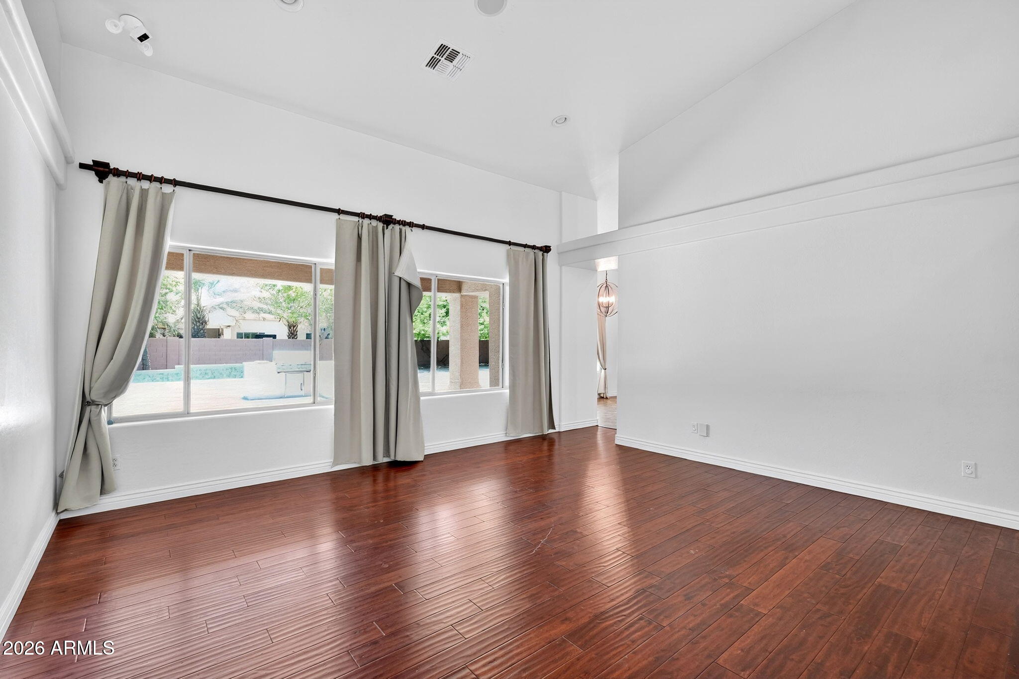 SanTan Vista Unit 3 - Residential