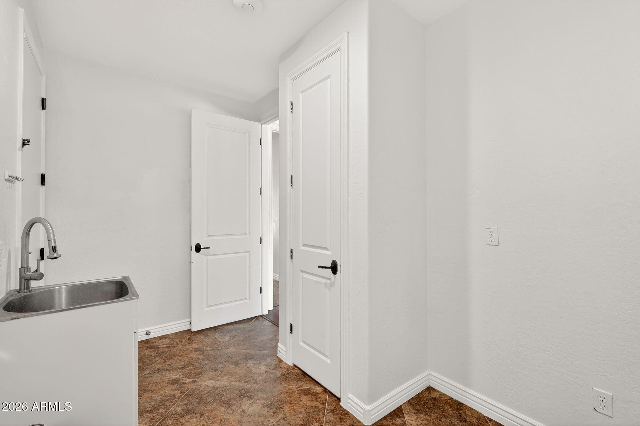 SanTan Vista Unit 3 - Residential