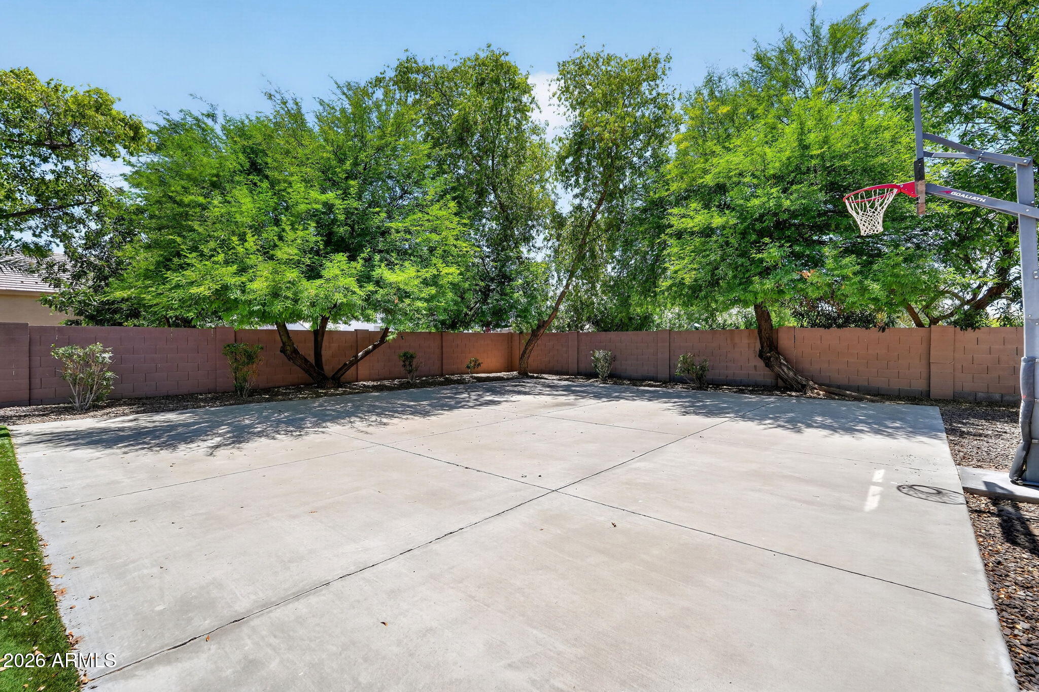 SanTan Vista Unit 3 - Residential