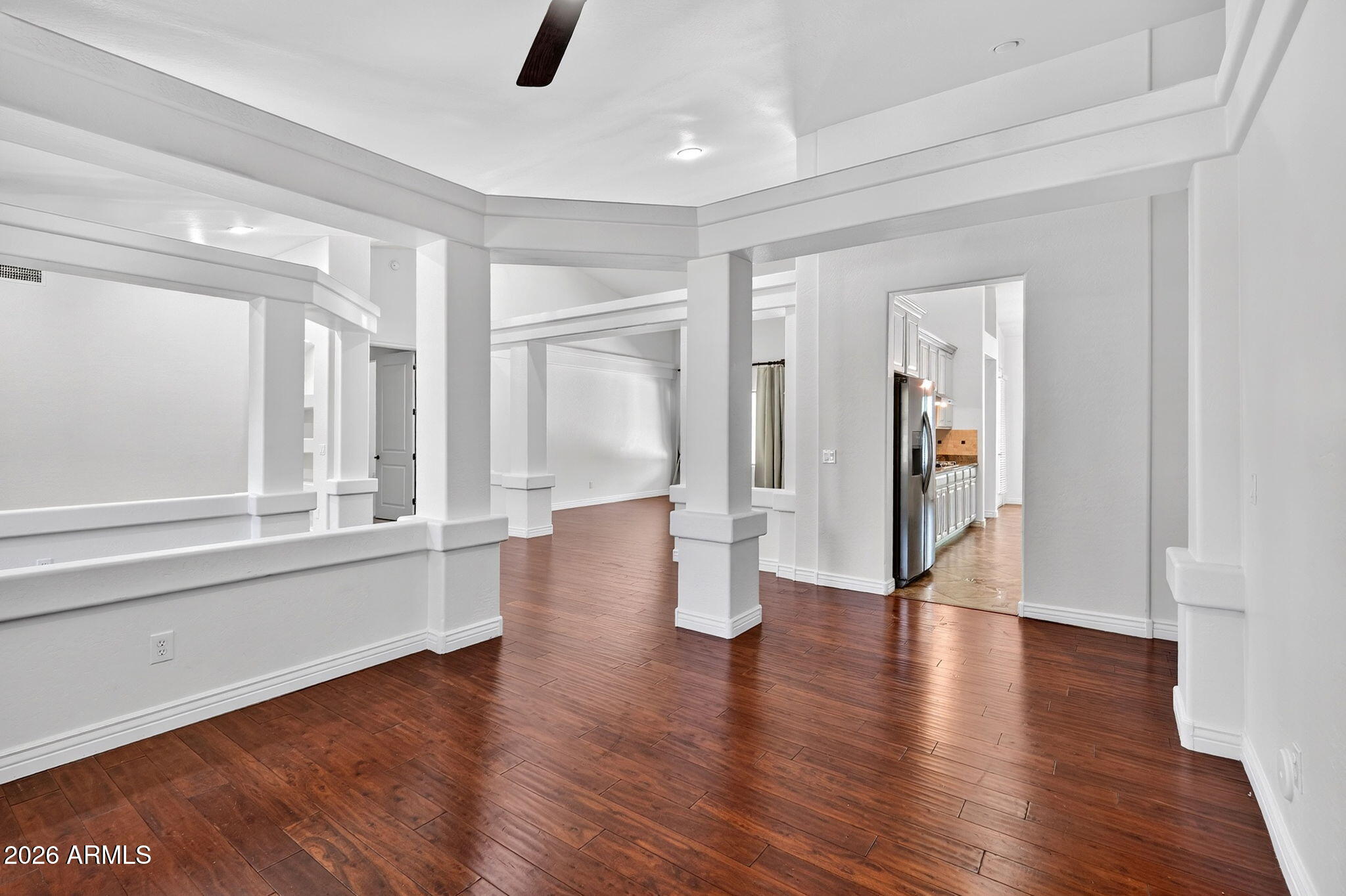SanTan Vista Unit 3 - Residential