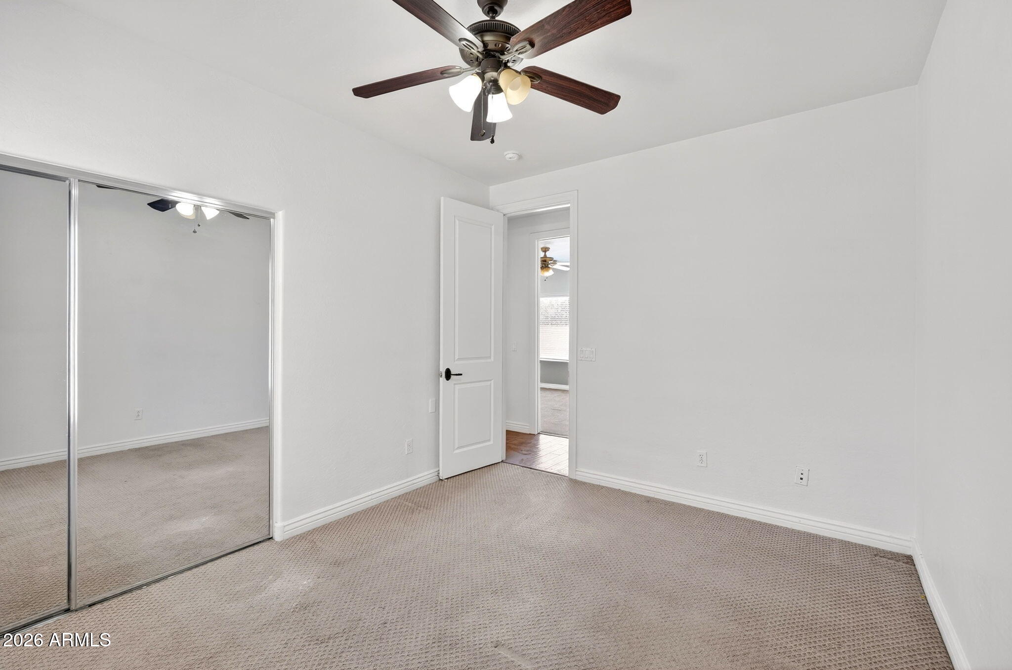 SanTan Vista Unit 3 - Residential