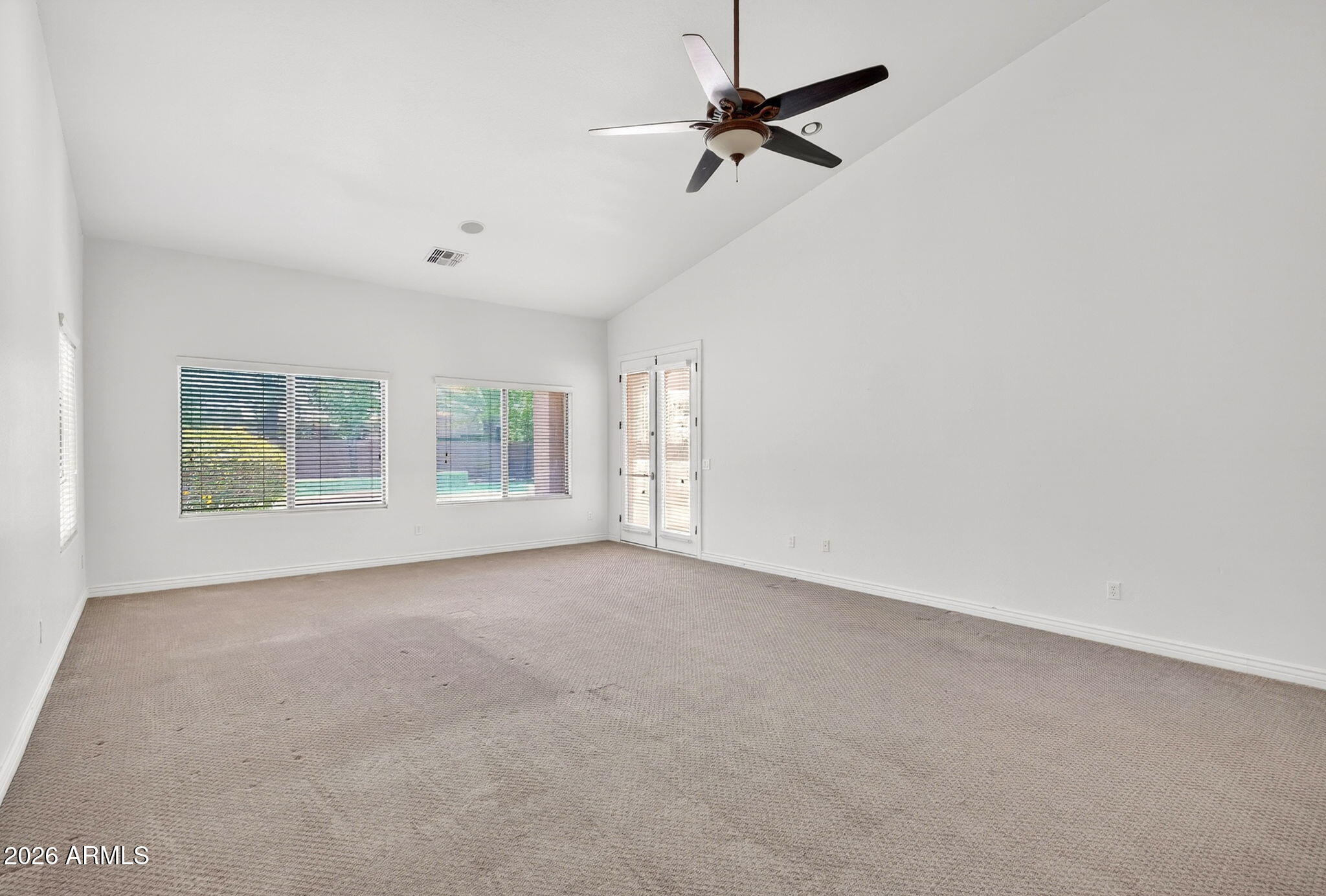 SanTan Vista Unit 3 - Residential