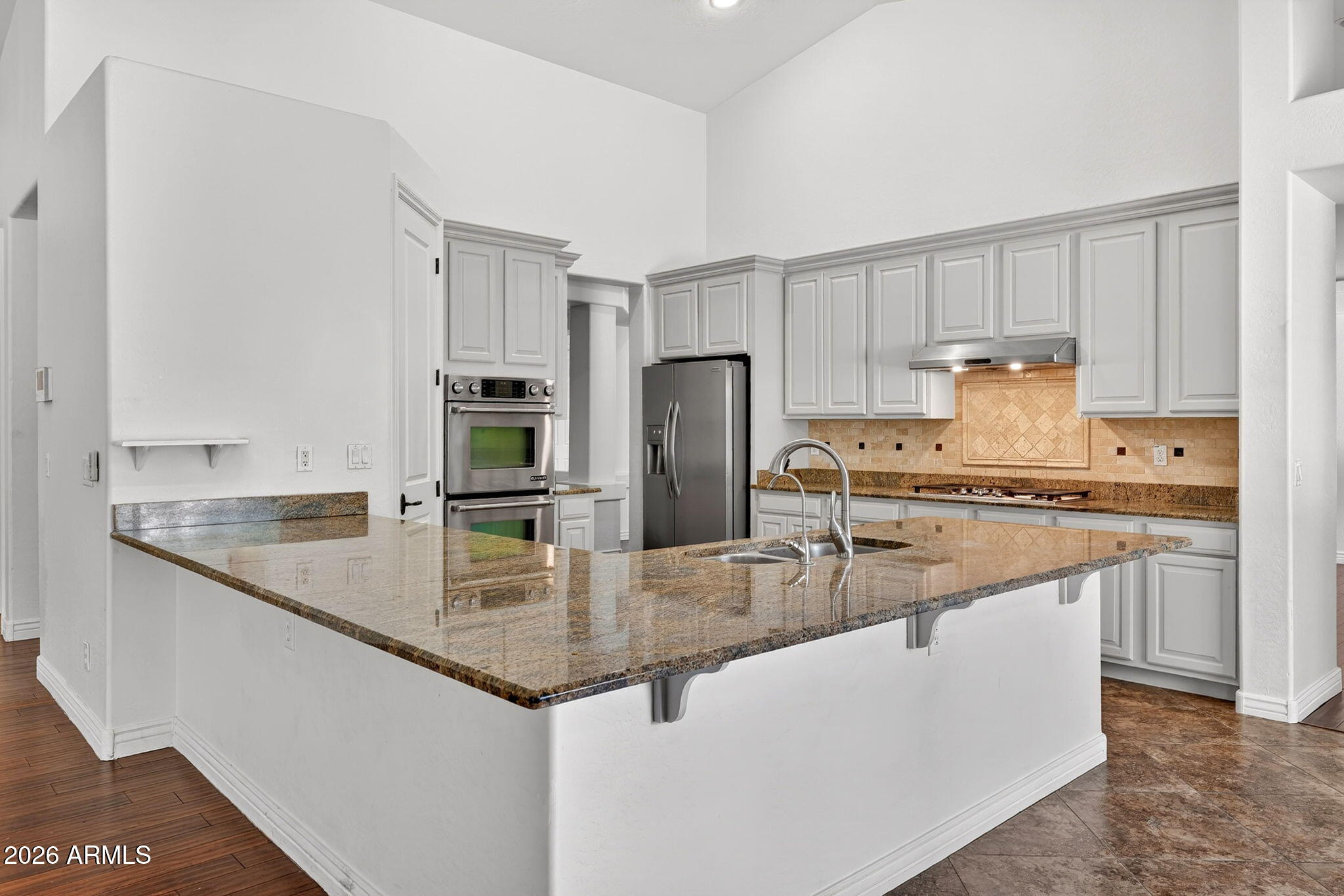 SanTan Vista Unit 3 - Residential