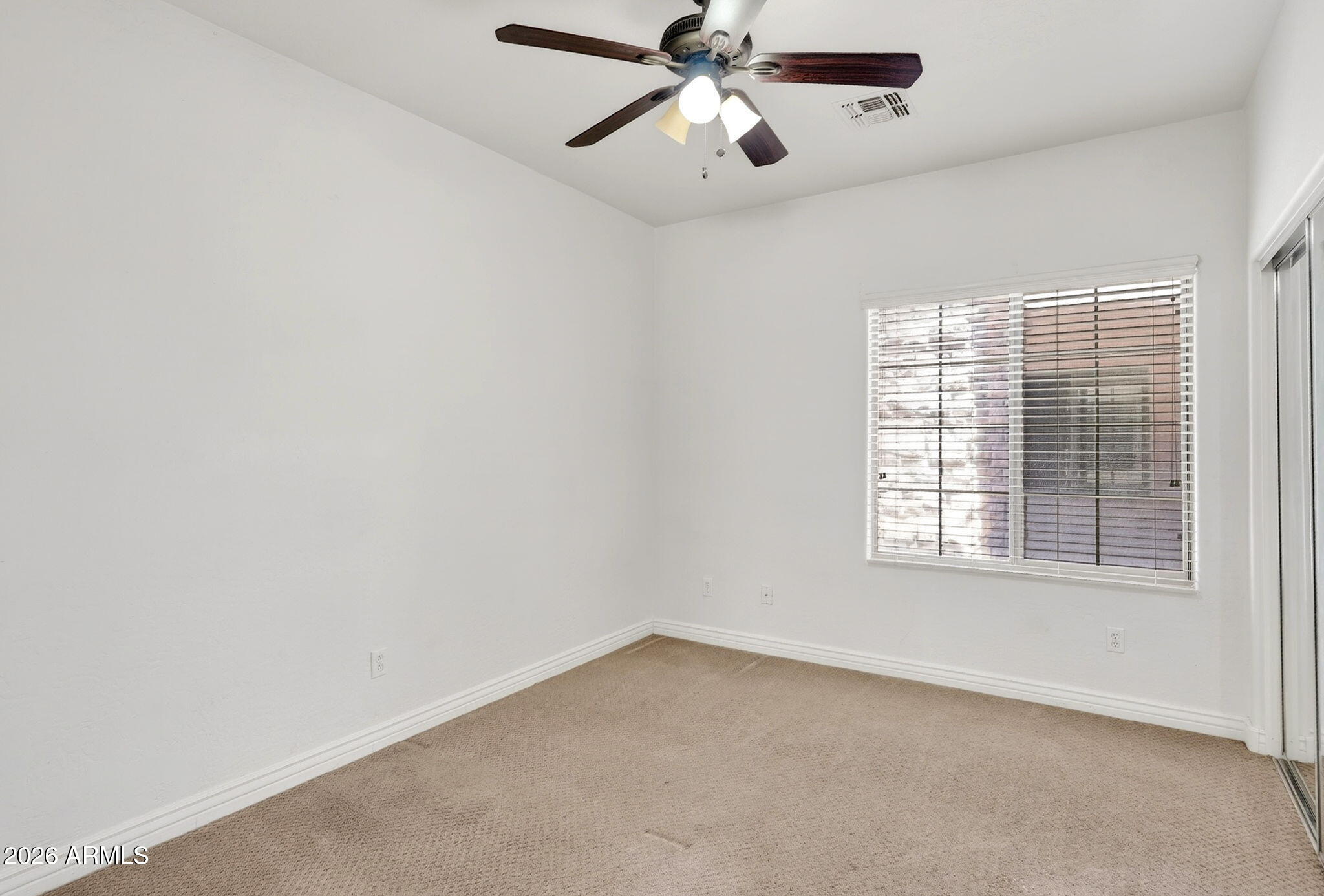 SanTan Vista Unit 3 - Residential