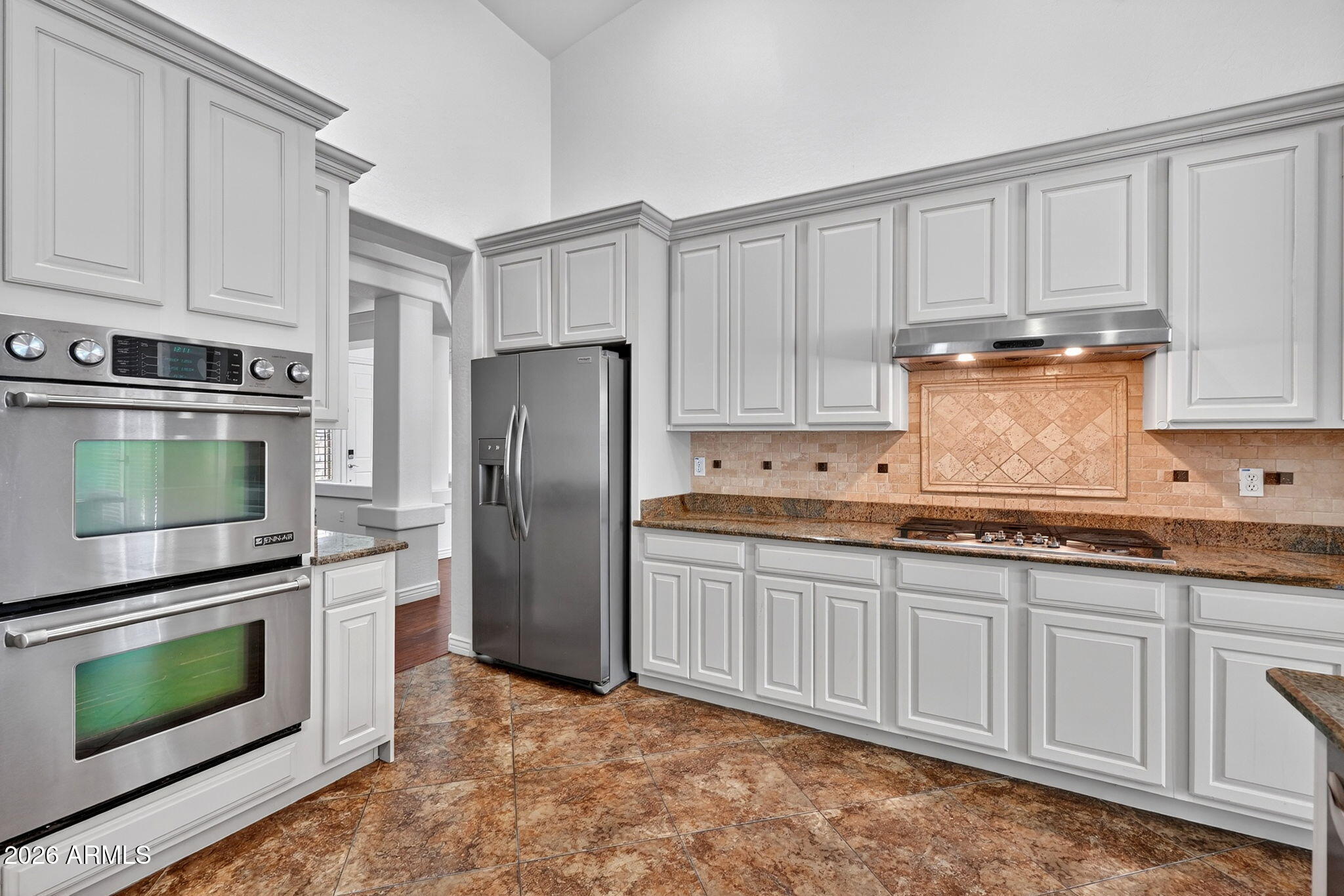 SanTan Vista Unit 3 - Residential