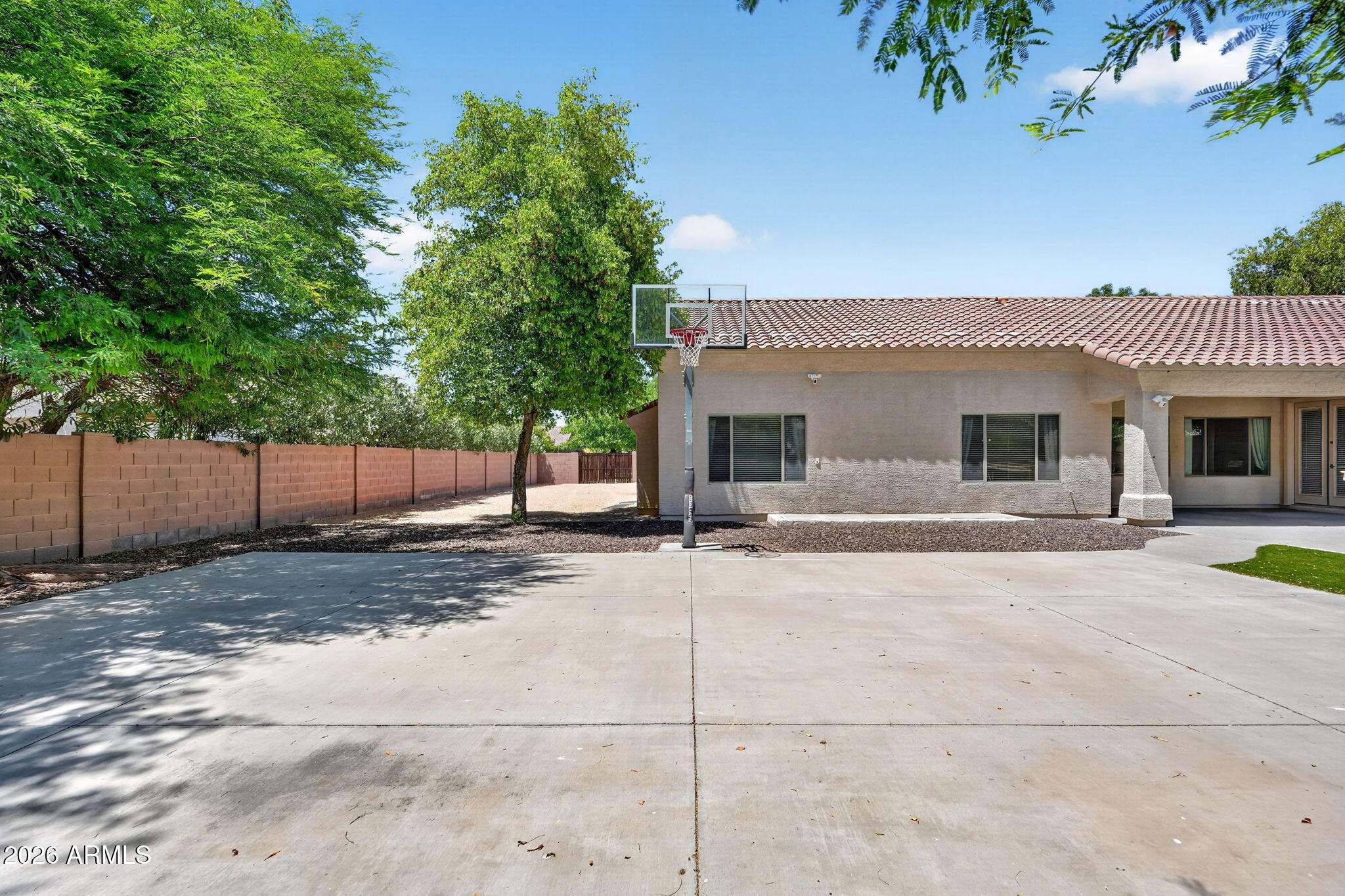 SanTan Vista Unit 3 - Residential