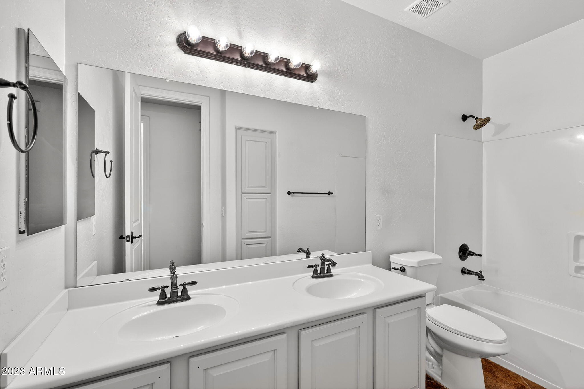 SanTan Vista Unit 3 - Residential