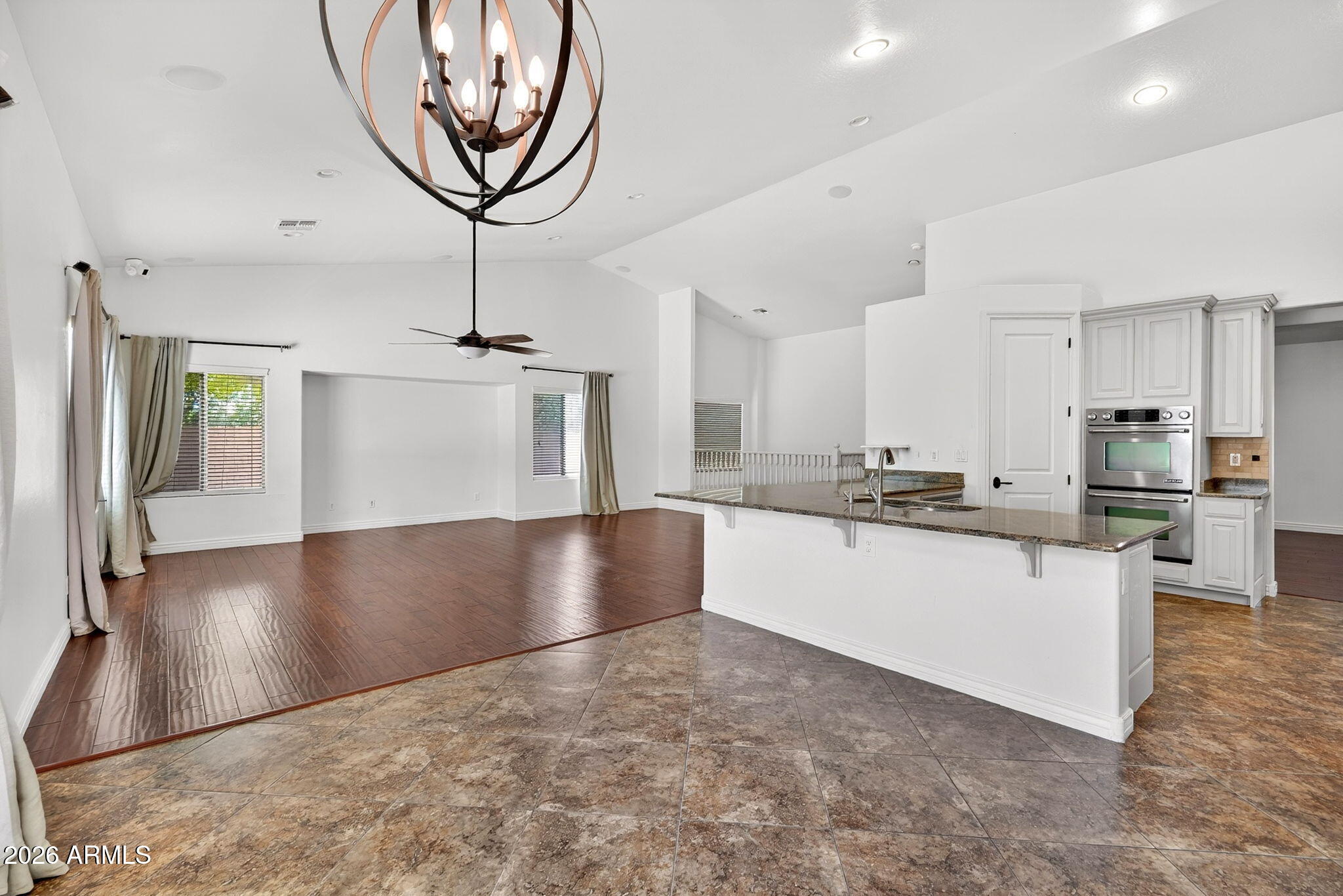 SanTan Vista Unit 3 - Residential