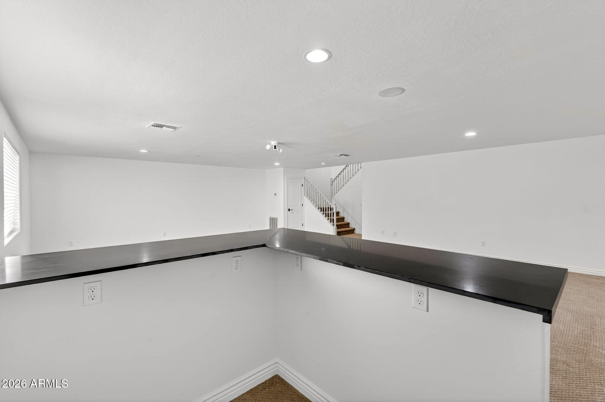 SanTan Vista Unit 3 - Residential