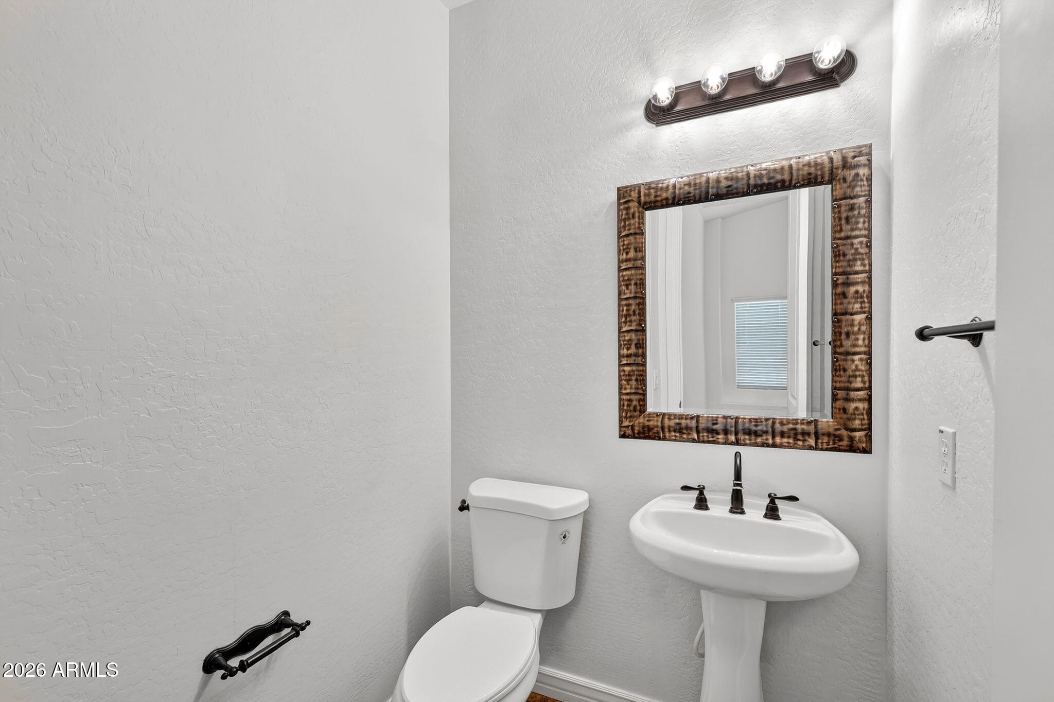 SanTan Vista Unit 3 - Residential