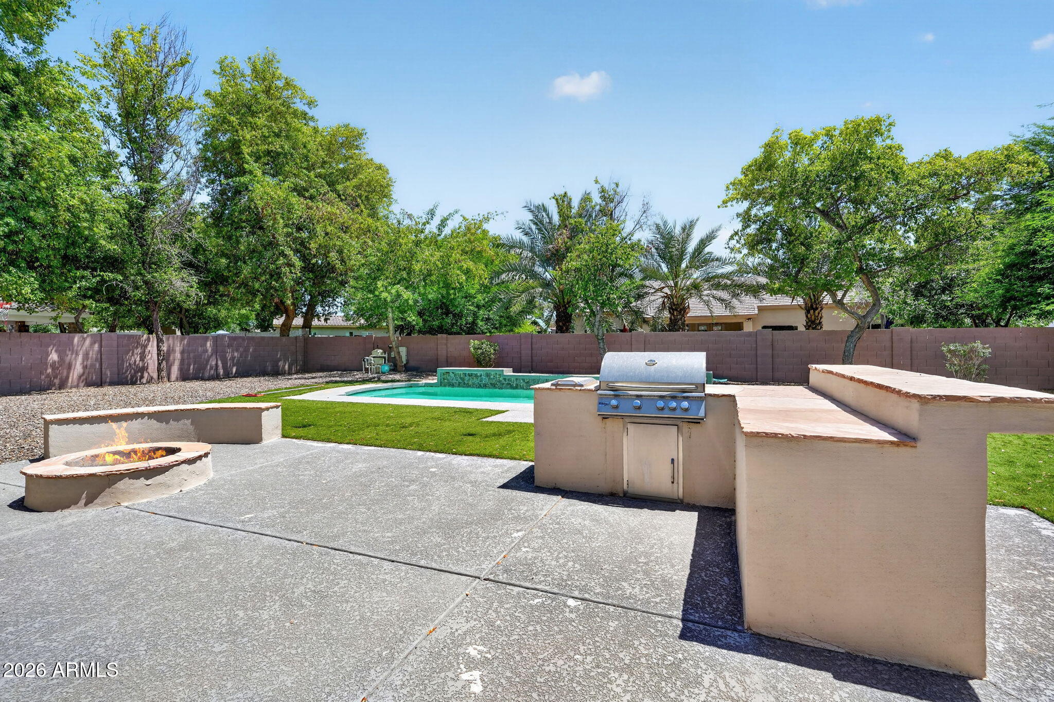 SanTan Vista Unit 3 - Residential