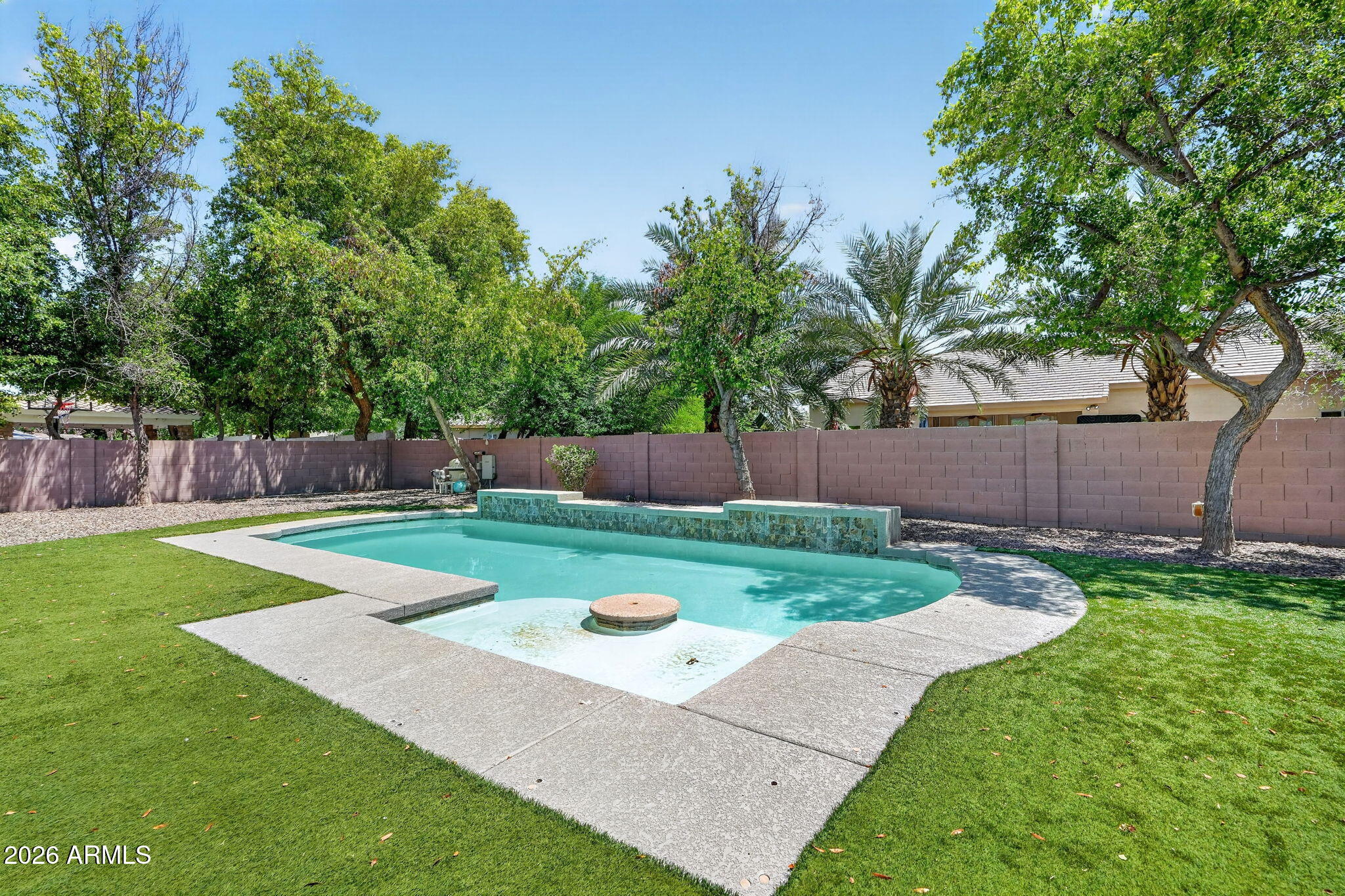 SanTan Vista Unit 3 - Residential