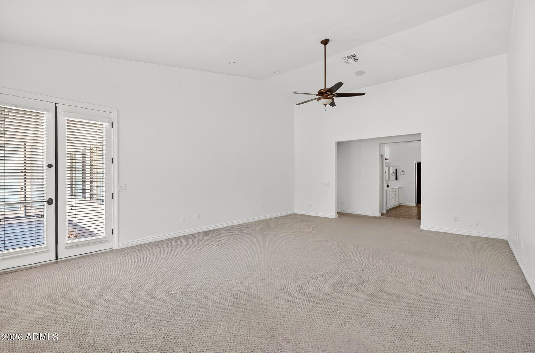 SanTan Vista Unit 3 - Residential