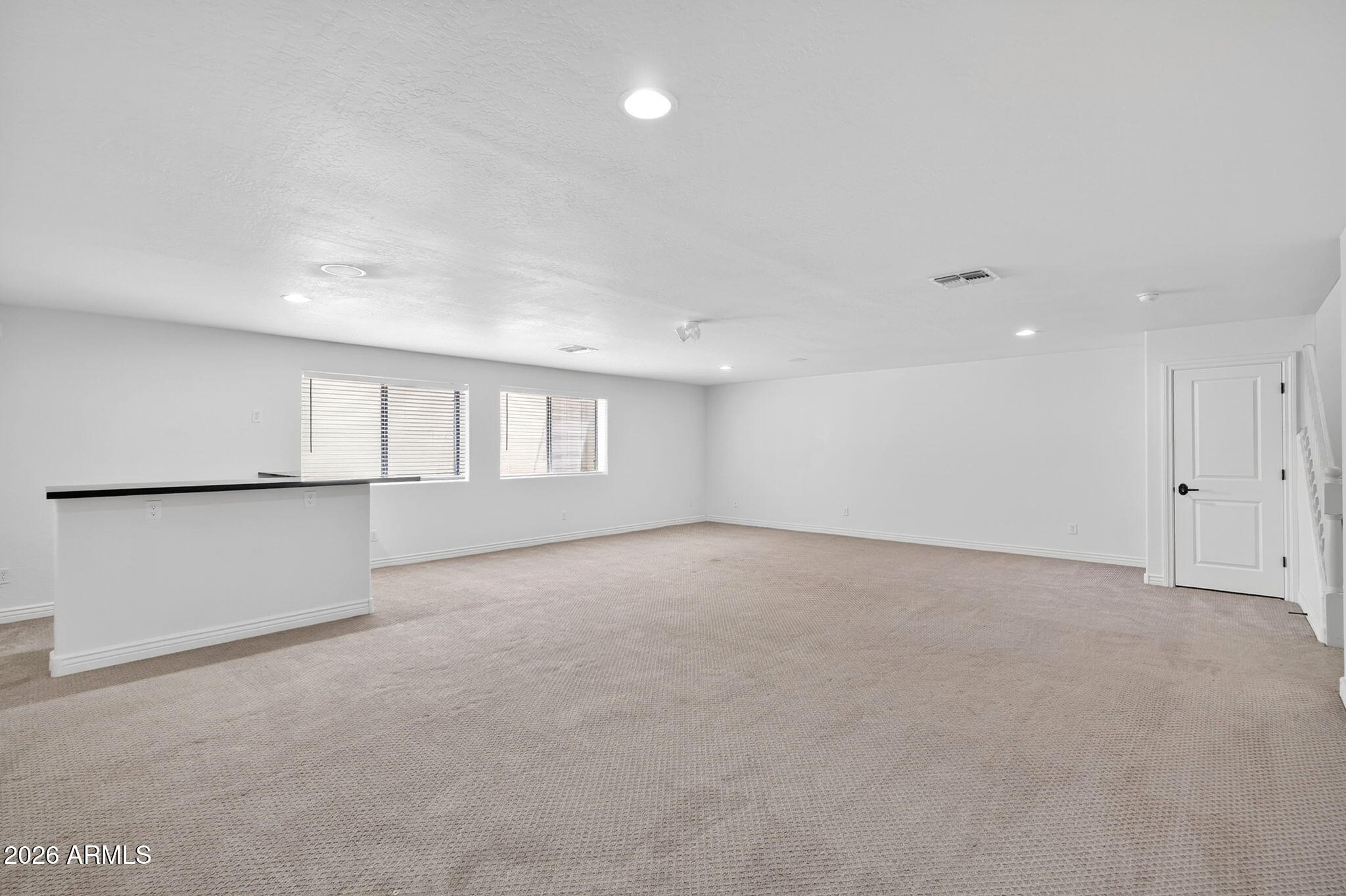 SanTan Vista Unit 3 - Residential