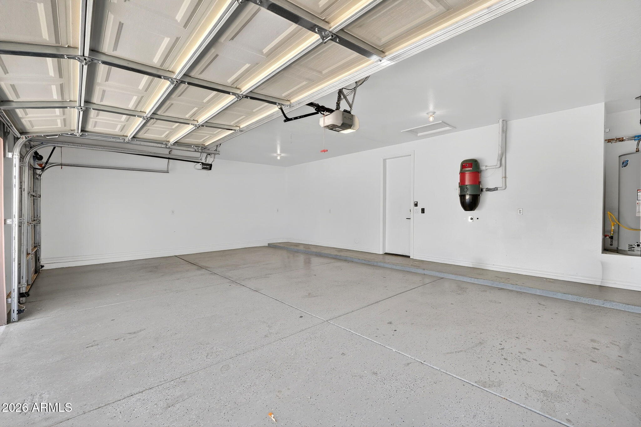 SanTan Vista Unit 3 - Residential