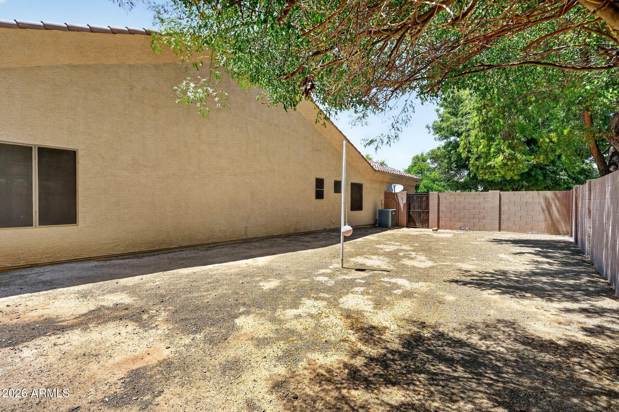 SanTan Vista Unit 3 - Residential
