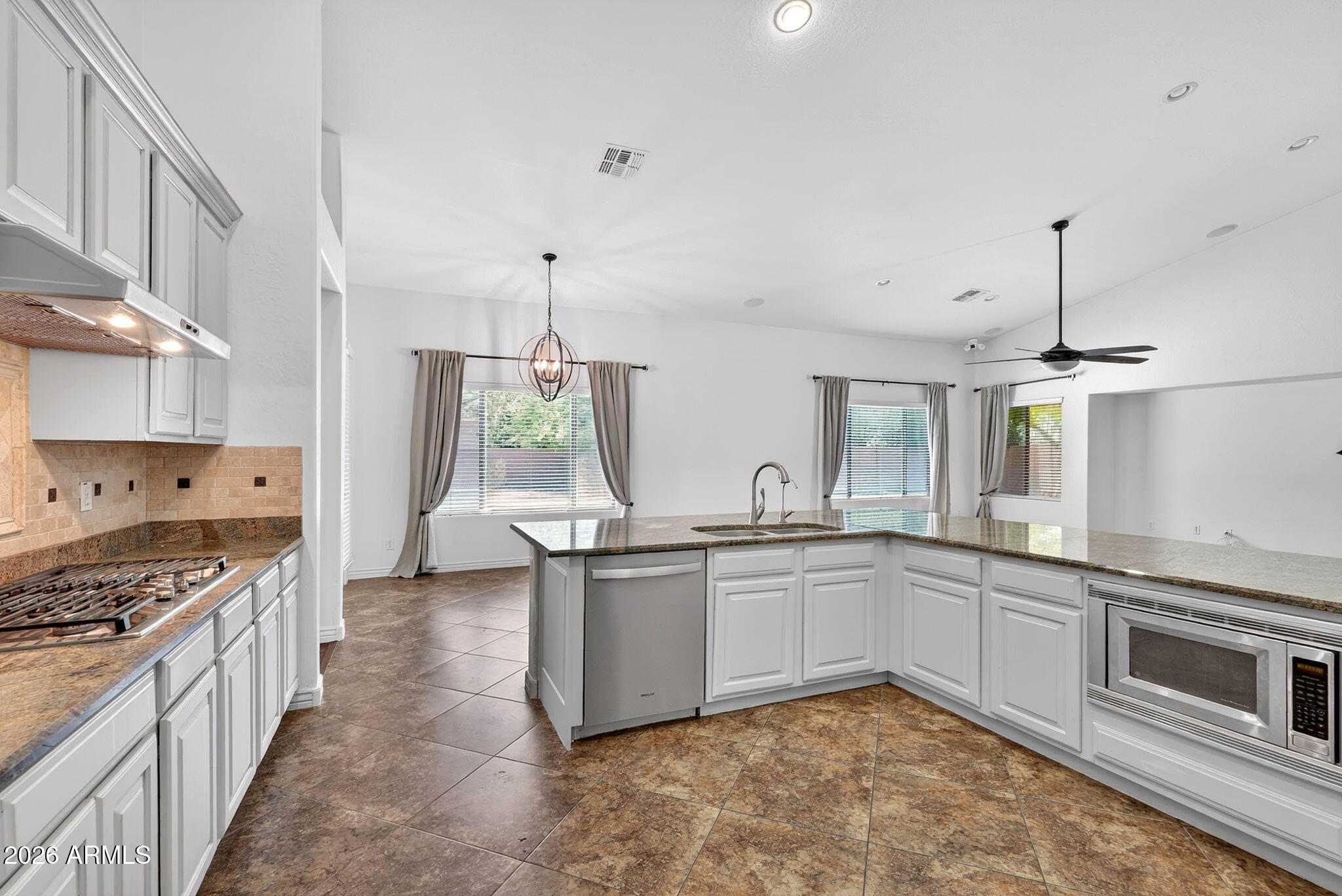 SanTan Vista Unit 3 - Residential