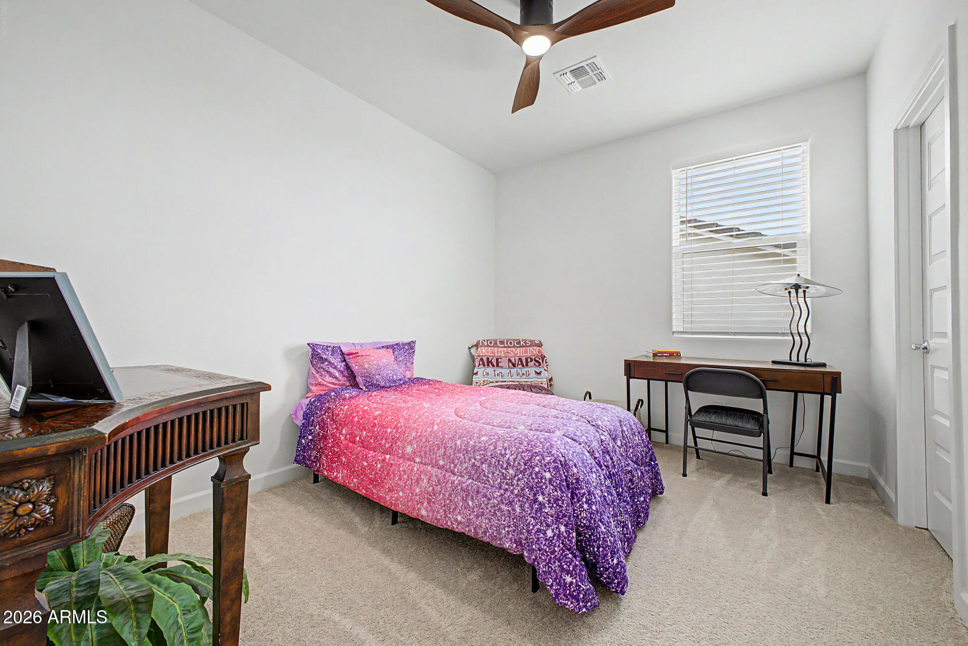 THE PRESERVE AT SAN TAN - UNIT 2B - Residential