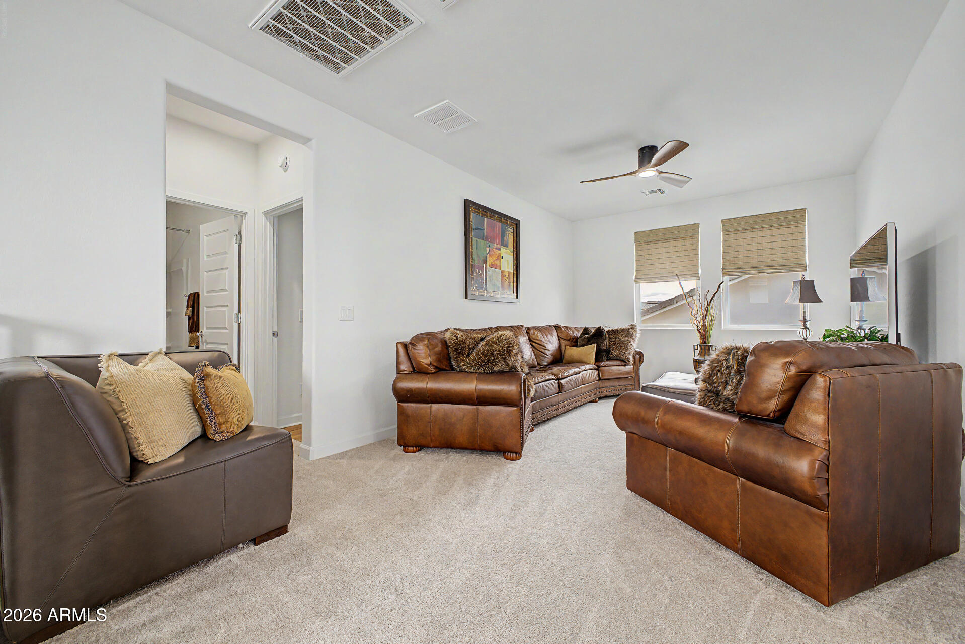 THE PRESERVE AT SAN TAN - UNIT 2B - Residential