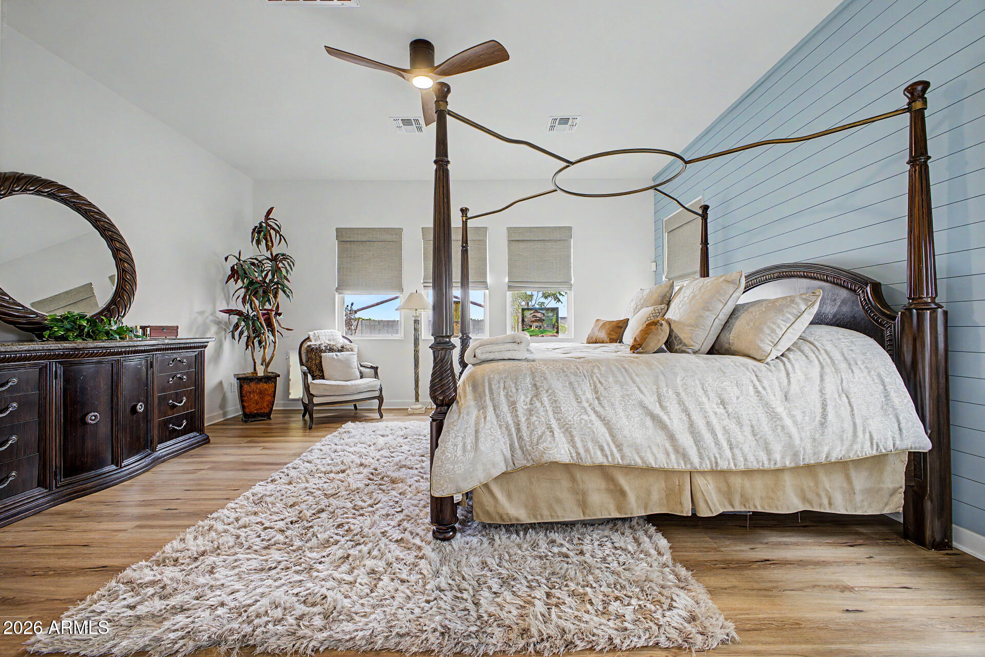 THE PRESERVE AT SAN TAN - UNIT 2B - Residential