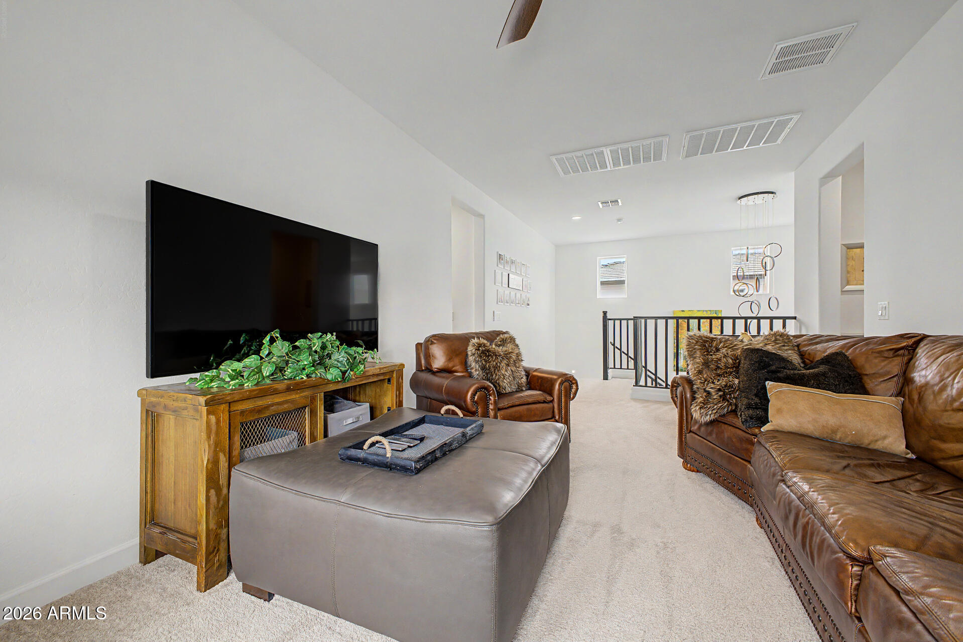 THE PRESERVE AT SAN TAN - UNIT 2B - Residential