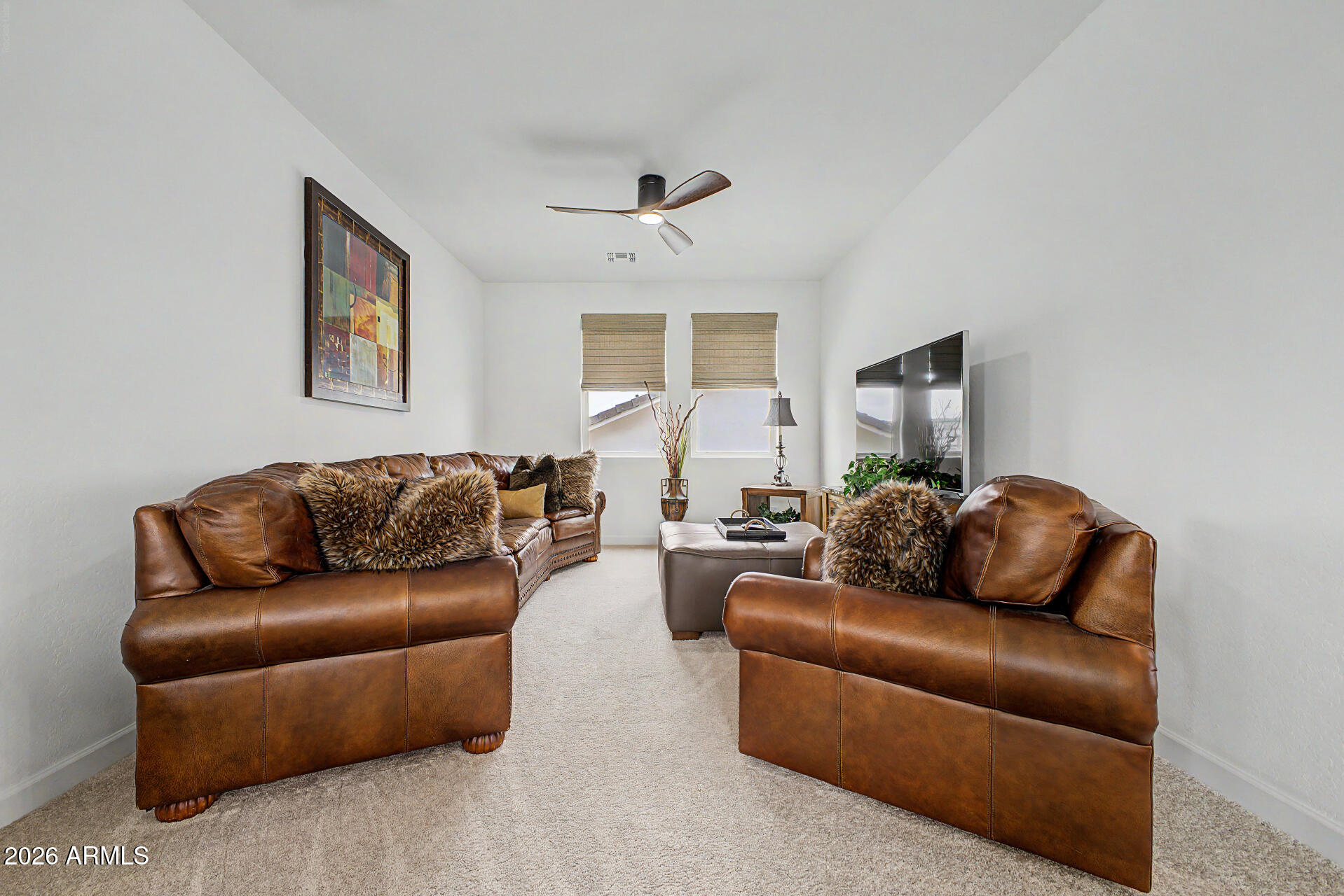 THE PRESERVE AT SAN TAN - UNIT 2B - Residential