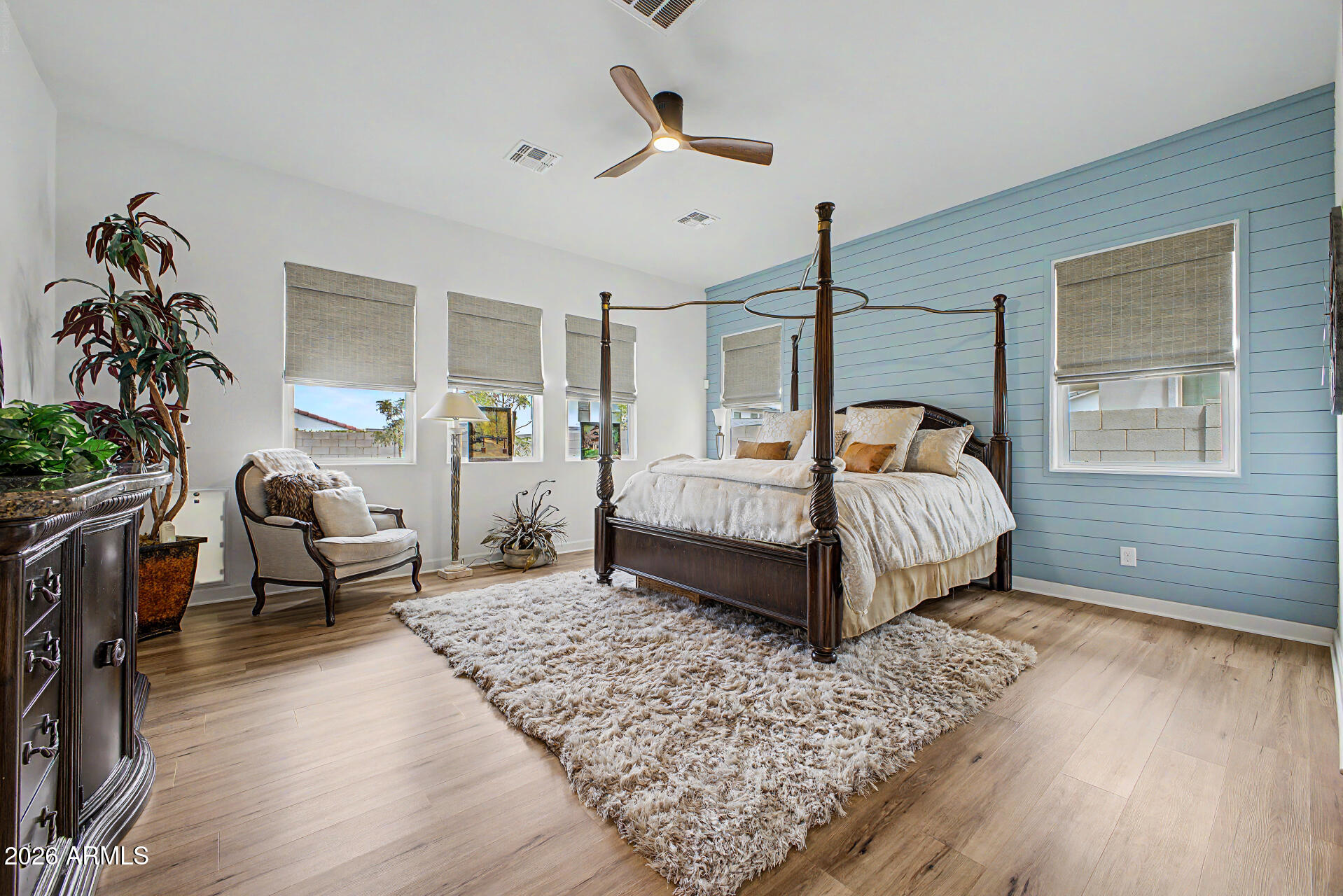 THE PRESERVE AT SAN TAN - UNIT 2B - Residential