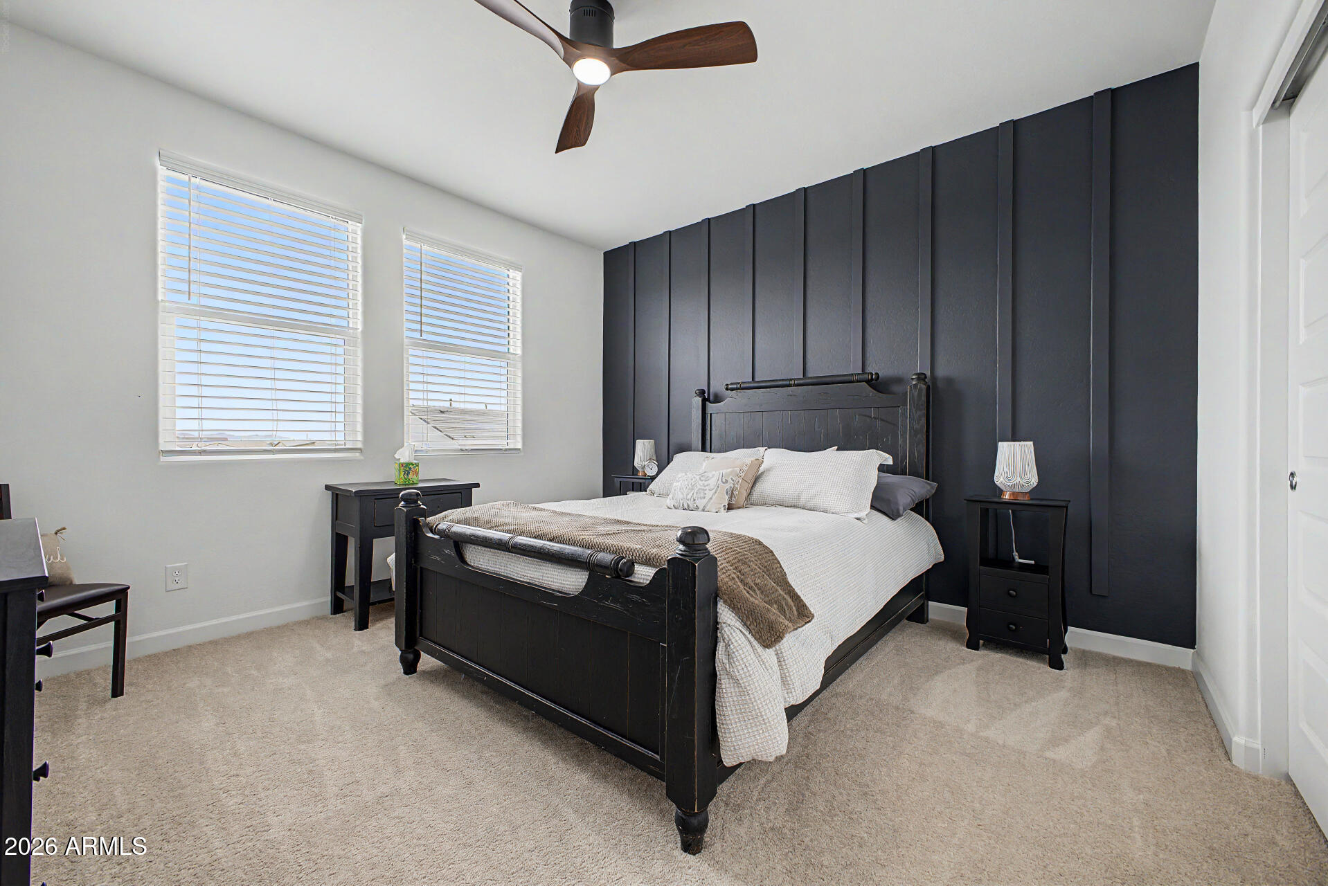 THE PRESERVE AT SAN TAN - UNIT 2B - Residential