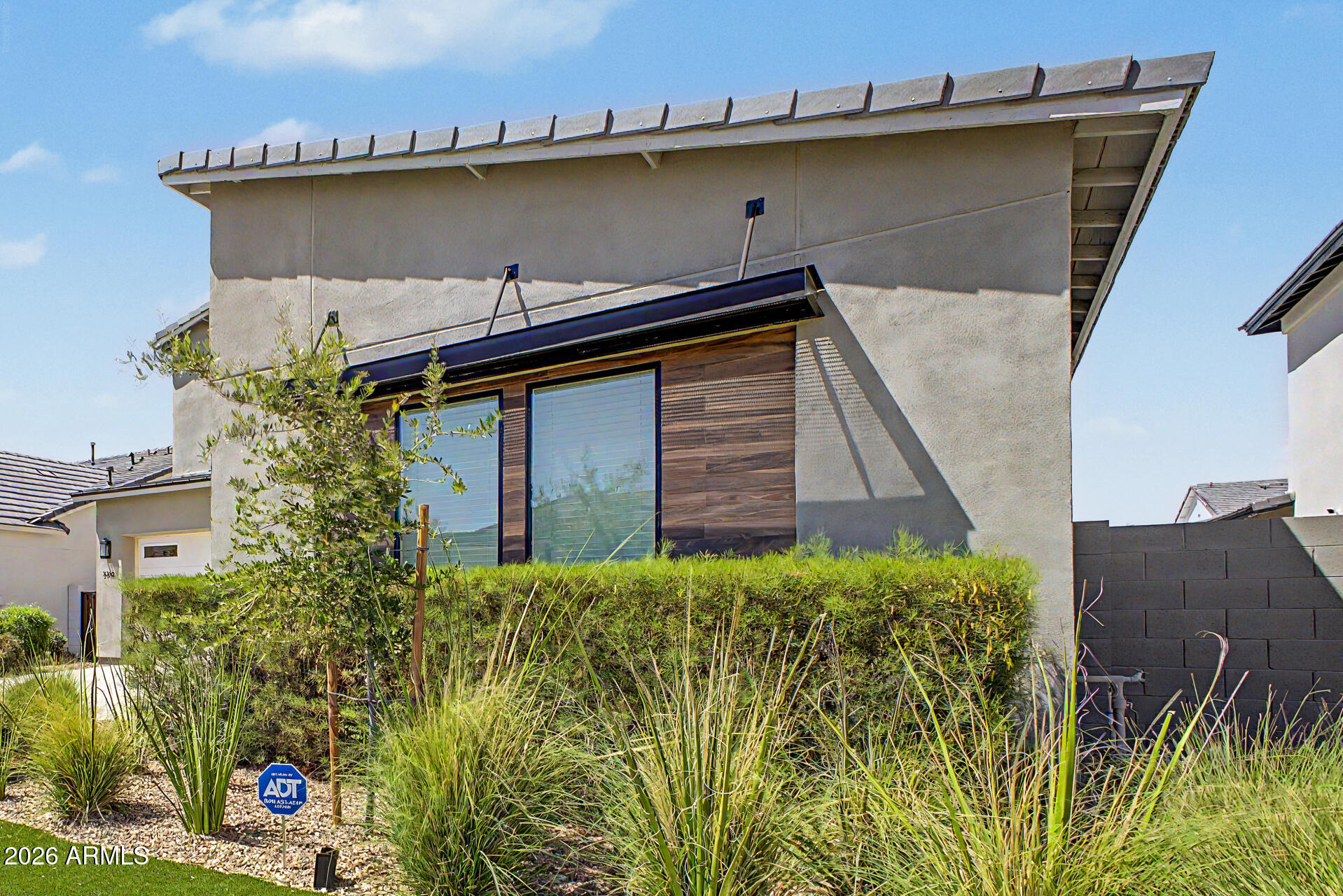 THE PRESERVE AT SAN TAN - UNIT 2B - Residential