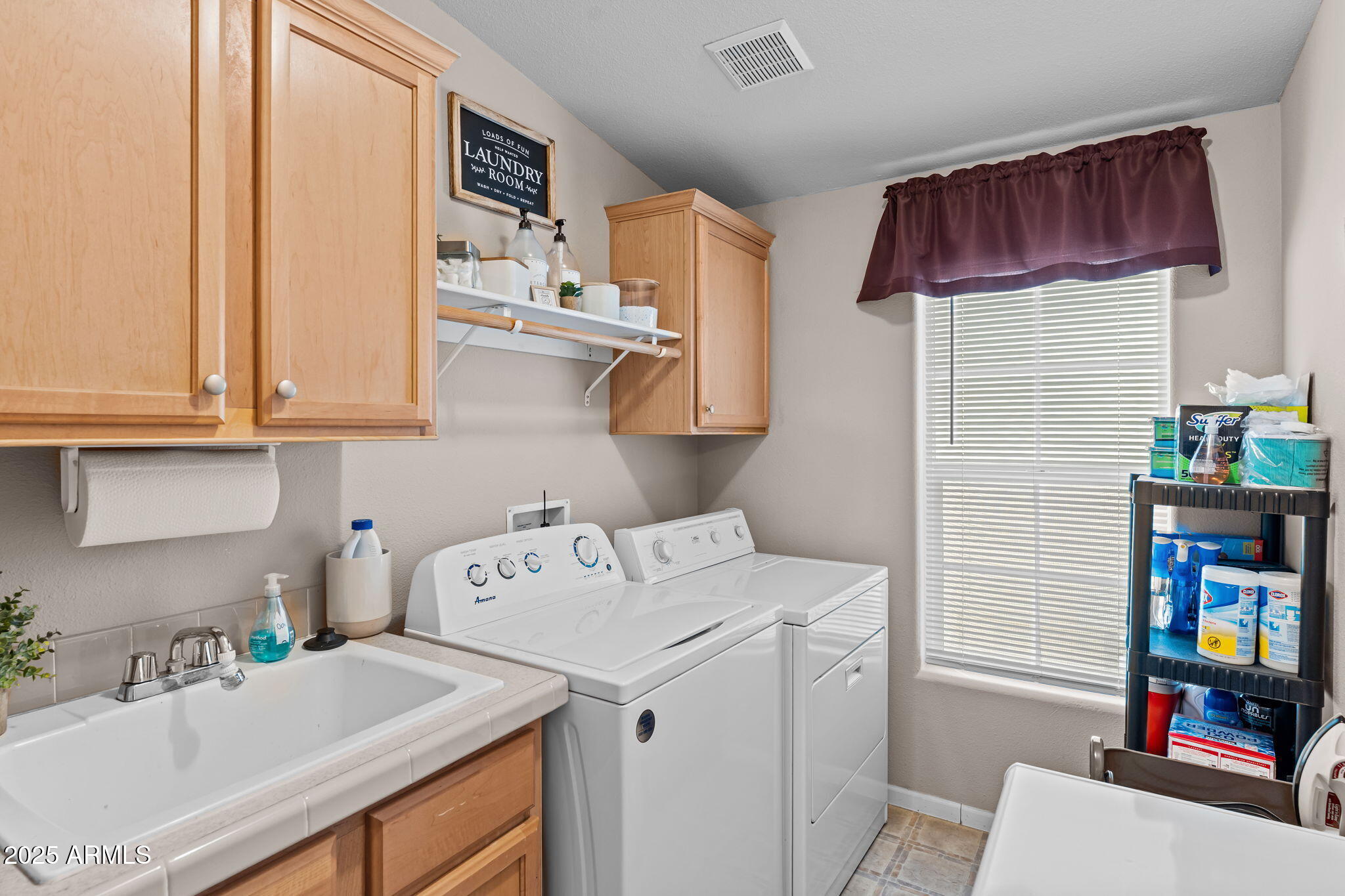 Westpark Mobile Home Park - Residential