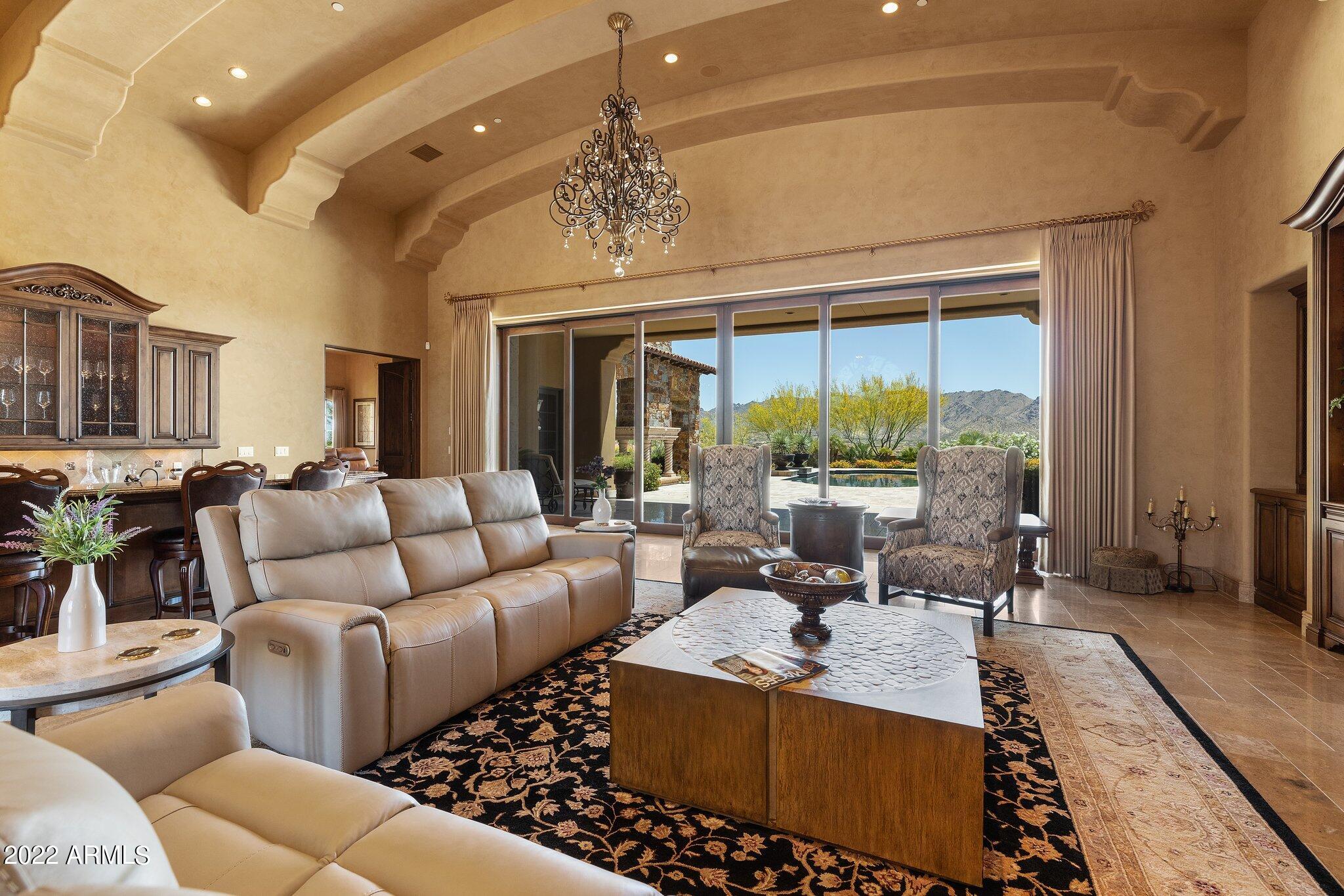CANTABRICA - Residential