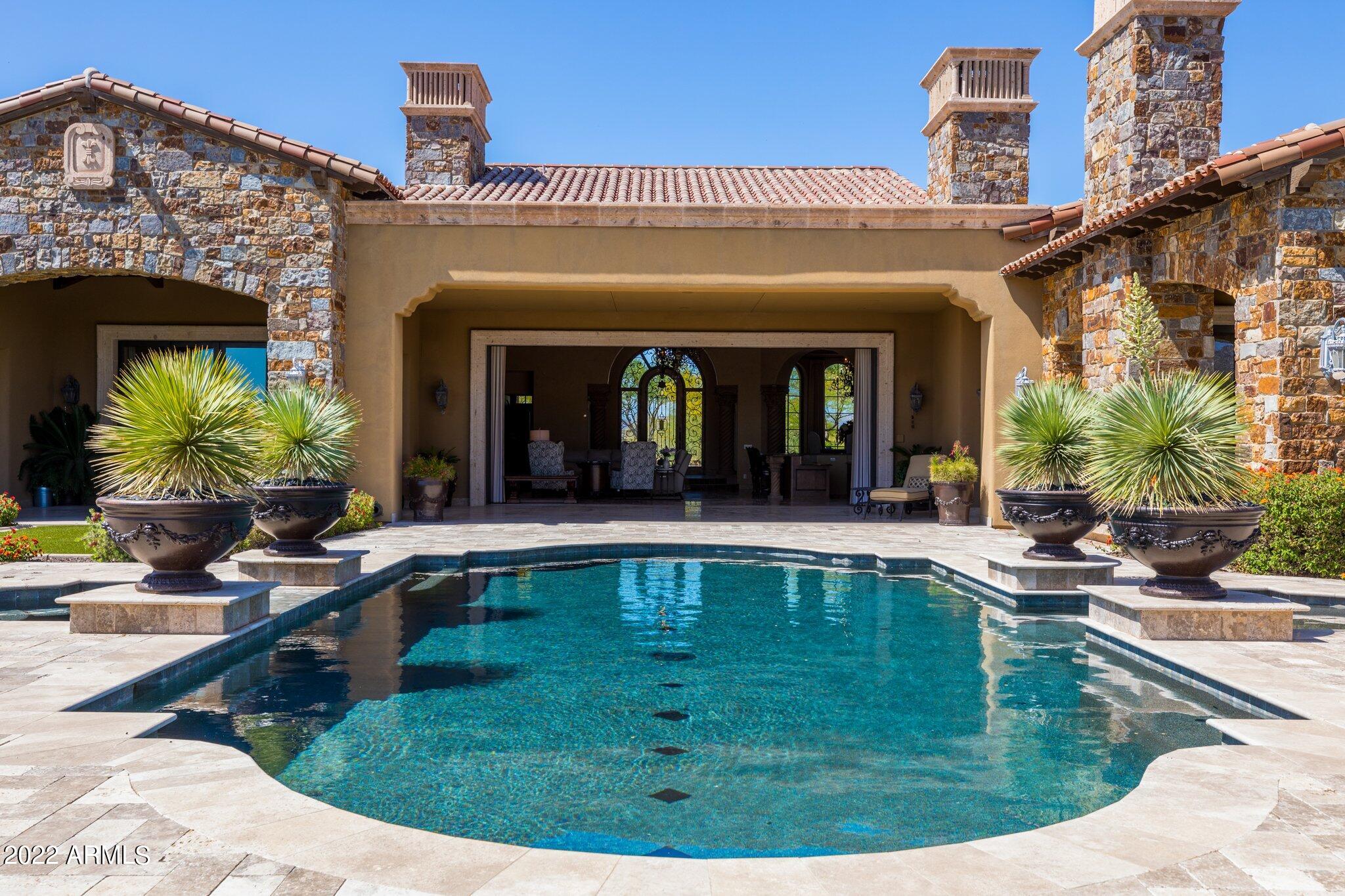 CANTABRICA - Residential