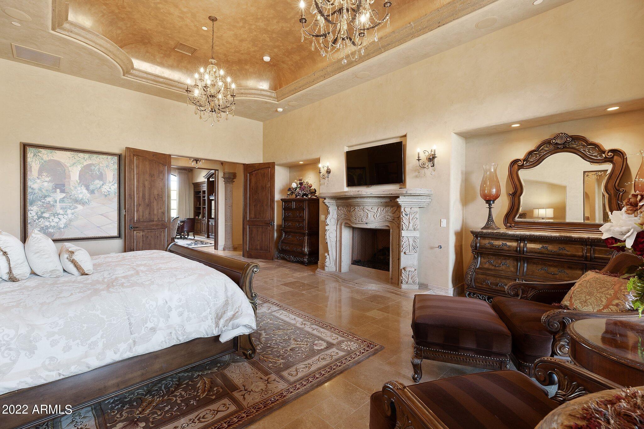 CANTABRICA - Residential