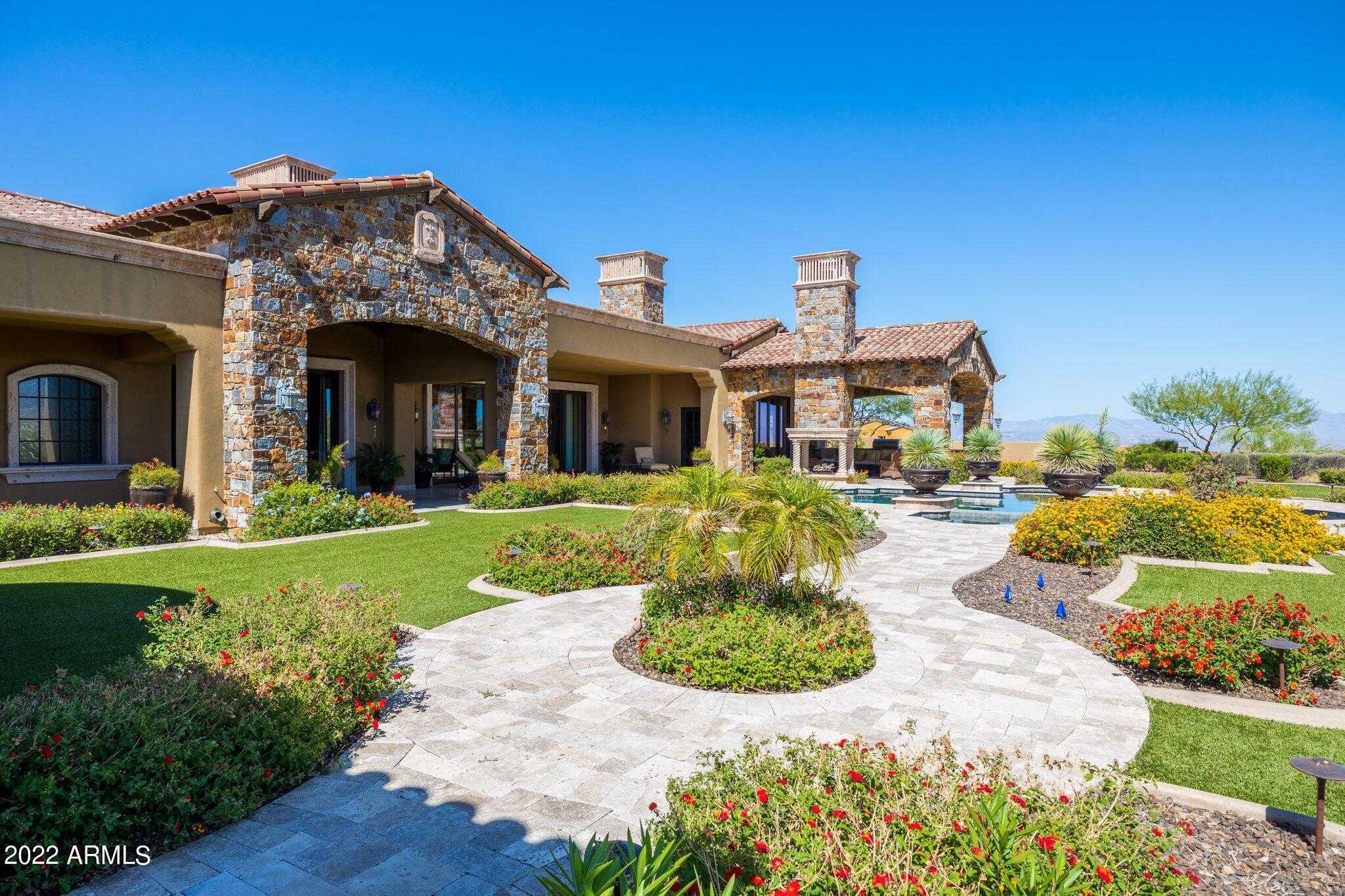 CANTABRICA - Residential