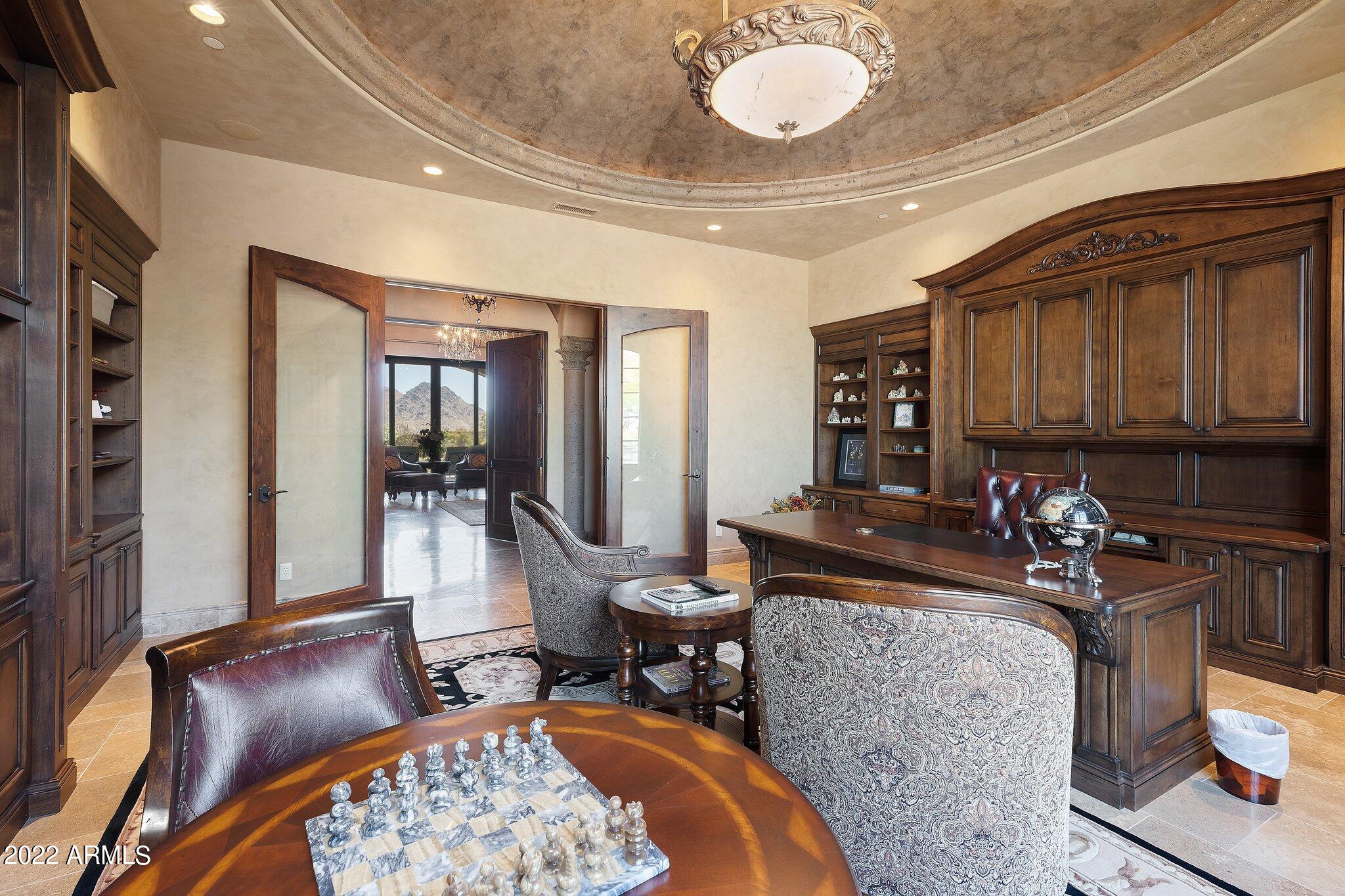 CANTABRICA - Residential