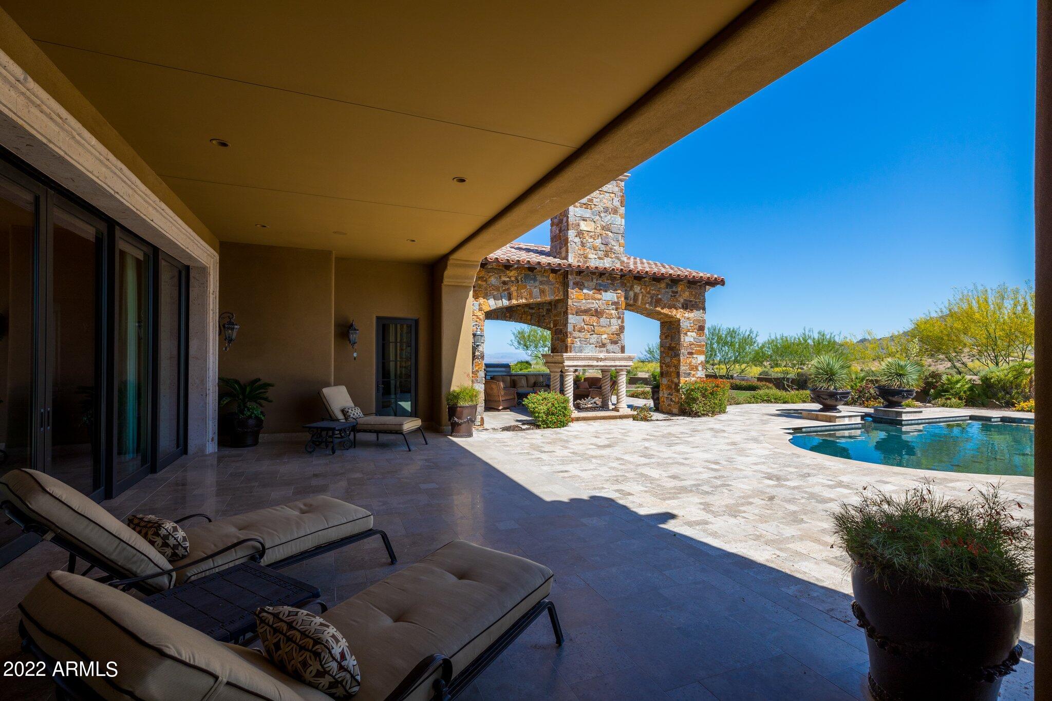 CANTABRICA - Residential
