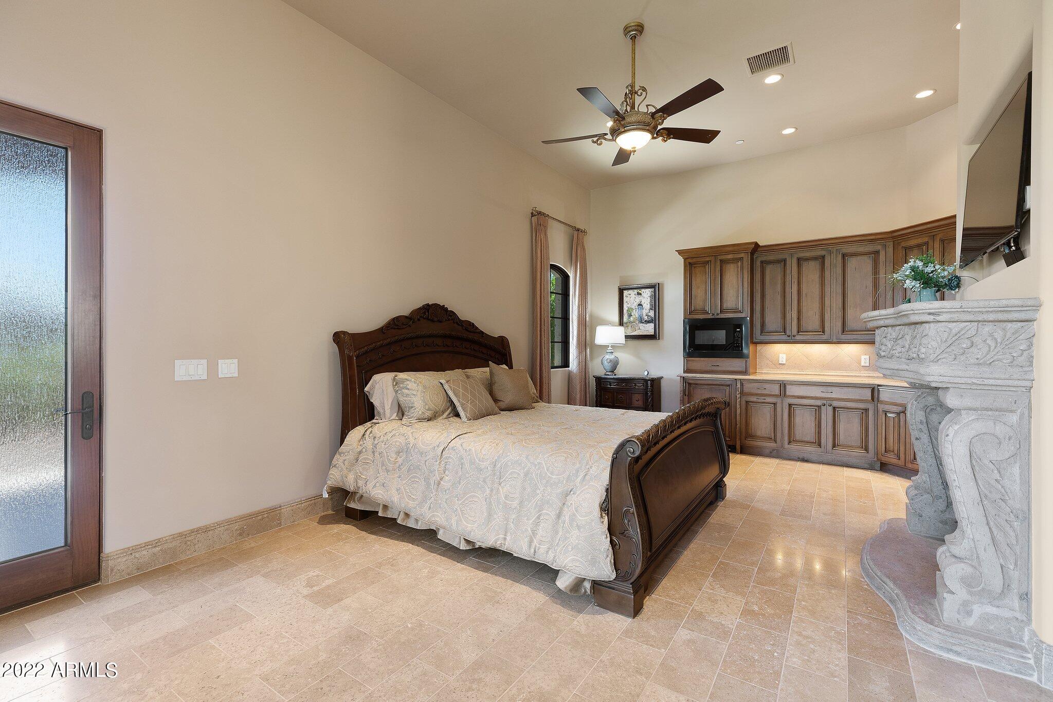 CANTABRICA - Residential