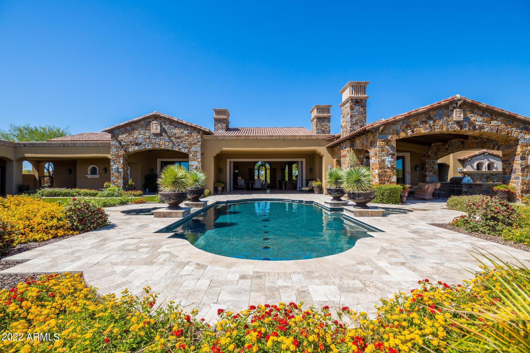 CANTABRICA - Residential
