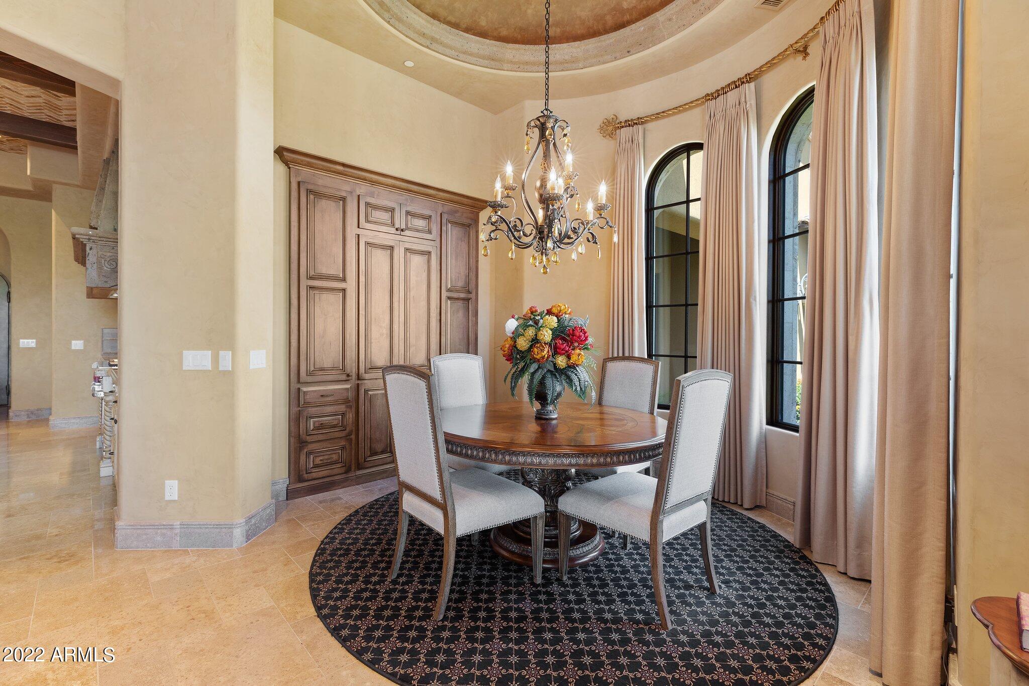 CANTABRICA - Residential