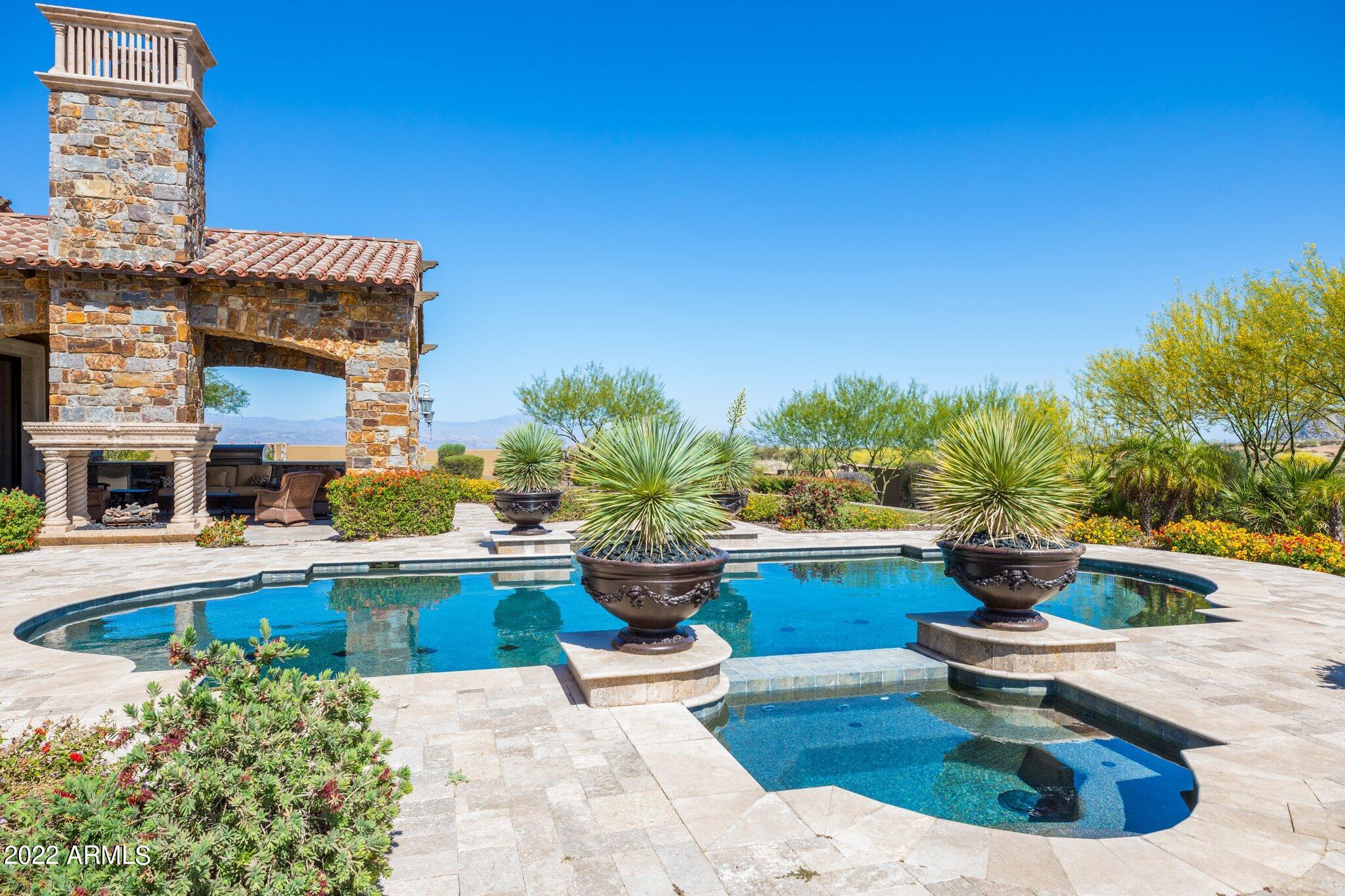CANTABRICA - Residential
